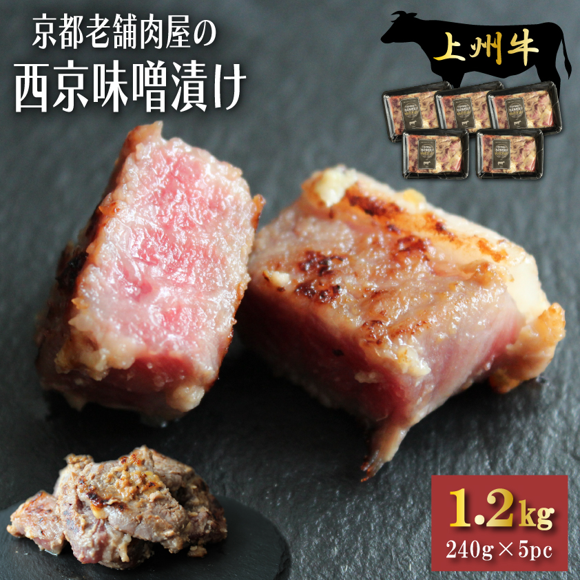 か*う様 定額出品限定数1 スーパーS等級プレミアム米揖斐頂き米 ハツシモ大容量 か*う様 定額出品限定数1 スーパーS等級プレミアム米揖斐頂き