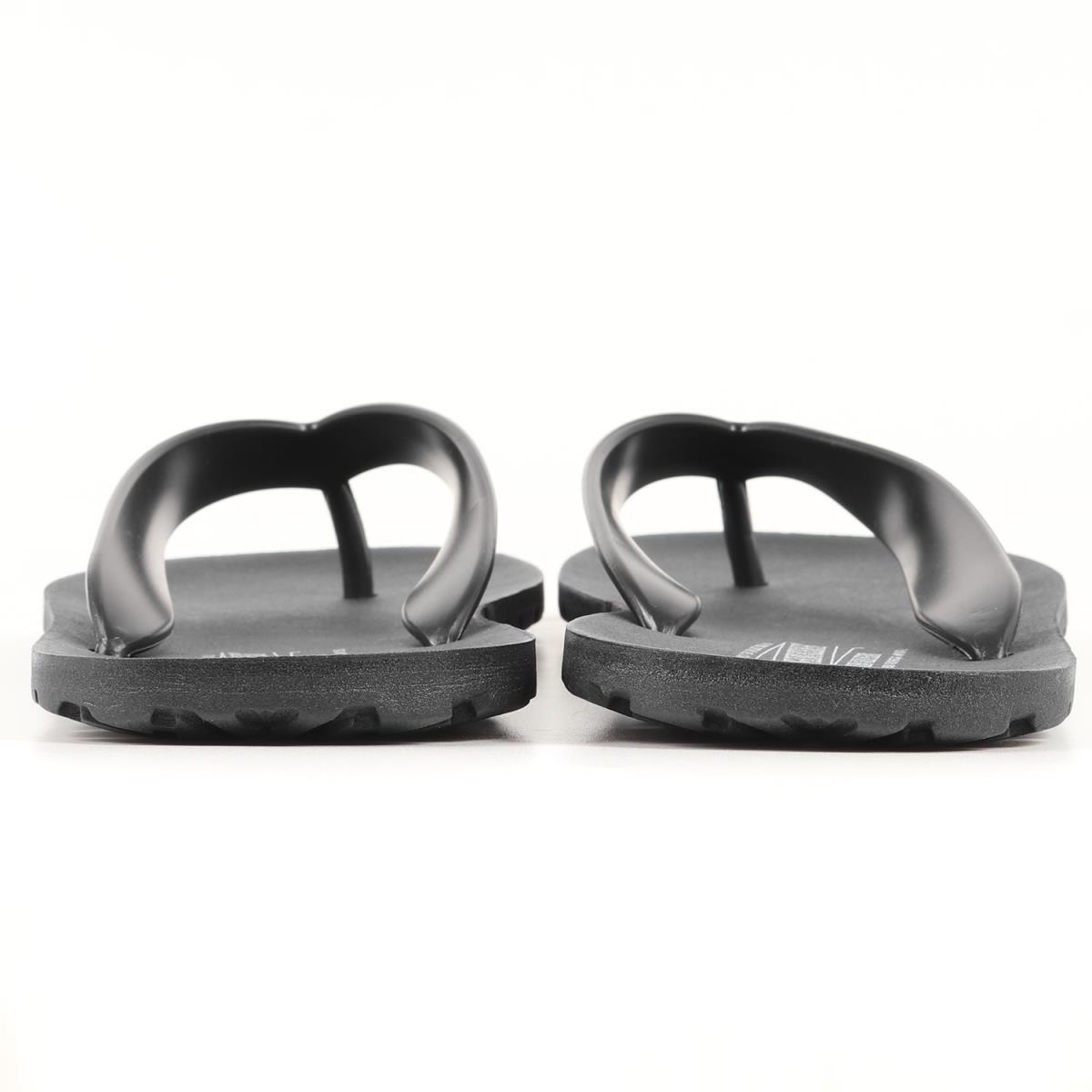 Neighborhood ネイバーフッド サンダル Henry Henry ブランドロゴ ビーチサンダル R Sandal 16ss ブラック L 28cm位 メンズ K3043 Rvcconst Com