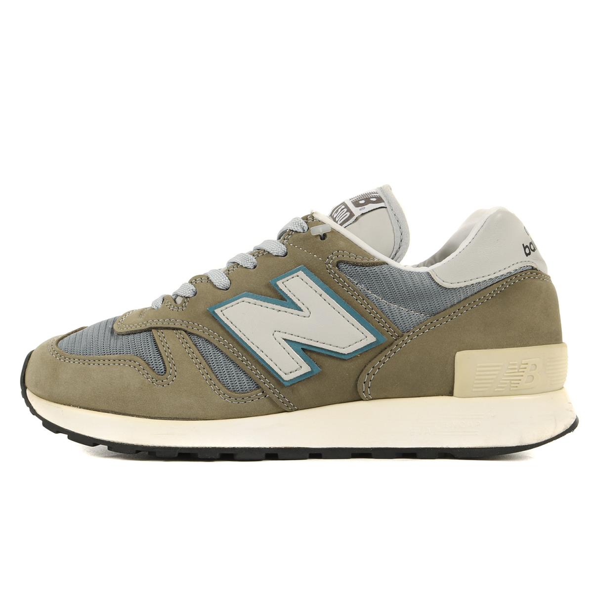 New Balance ニューバランス M1300 Jp2 15年製 スティールブルー Us7 25 0cm スニーカー 靴 メンズ 中古 K3153 Fitzfishponds Com