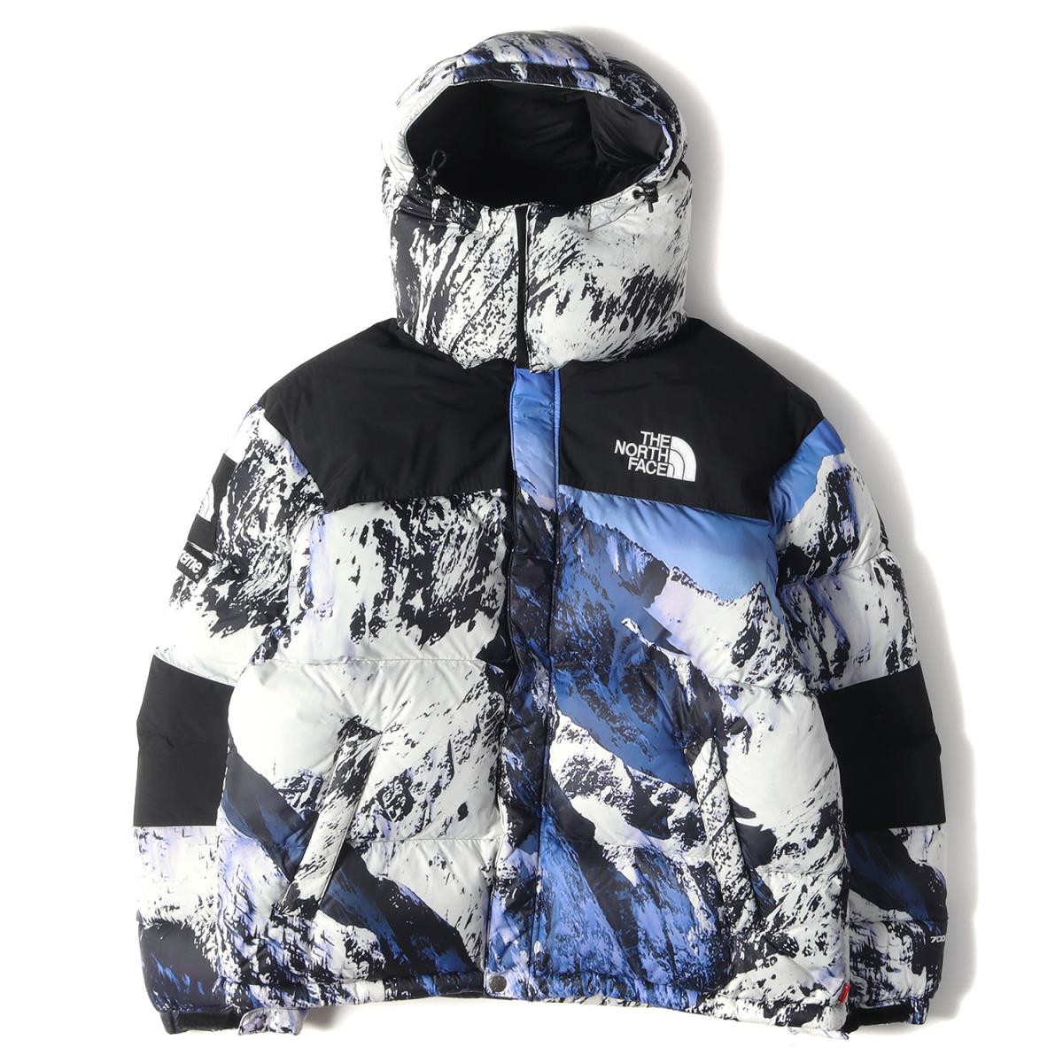 楽天市場】Supreme シュプリーム ジャケット THE NORTH FACE ノース 