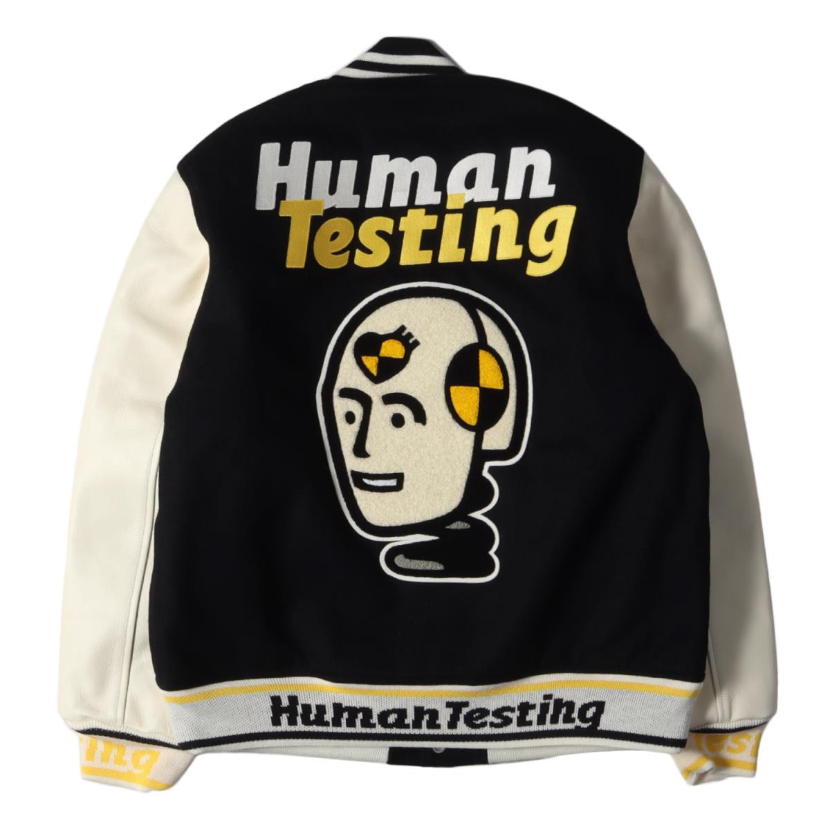 楽天市場】HUMAN MADE ヒューマンメイド ジャケット 22SS ×A$AP Rocky