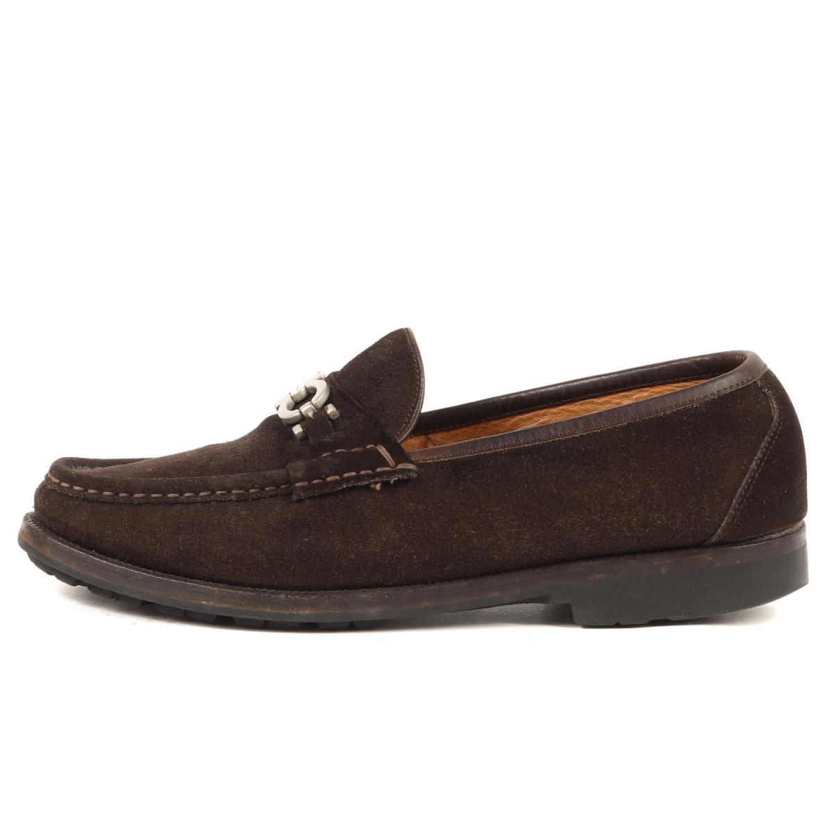 楽天市場】Repetto レペット シューズ ローファー 靴 ゴールド 38(24cm ...