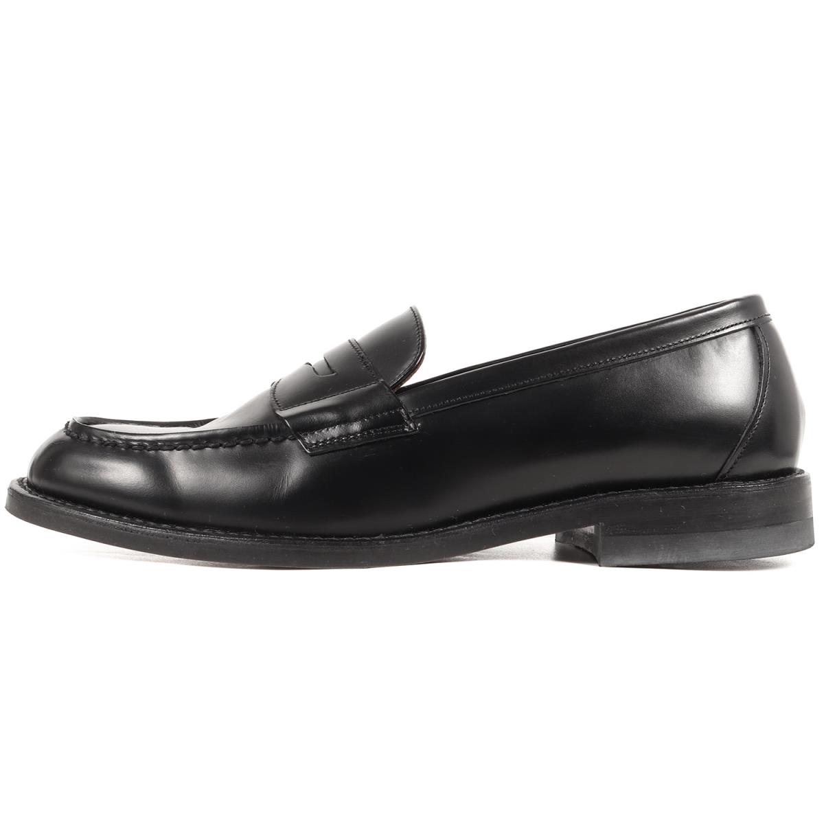 楽天市場】Repetto レペット シューズ ローファー 靴 ゴールド 38(24cm ...