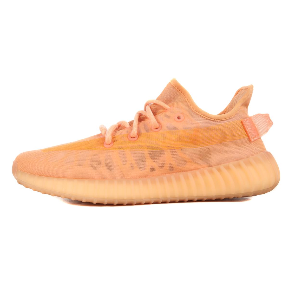 楽天市場】adidas アディダス YEEZY BOOST 350 V2 CLAY (EG7490) 19SS