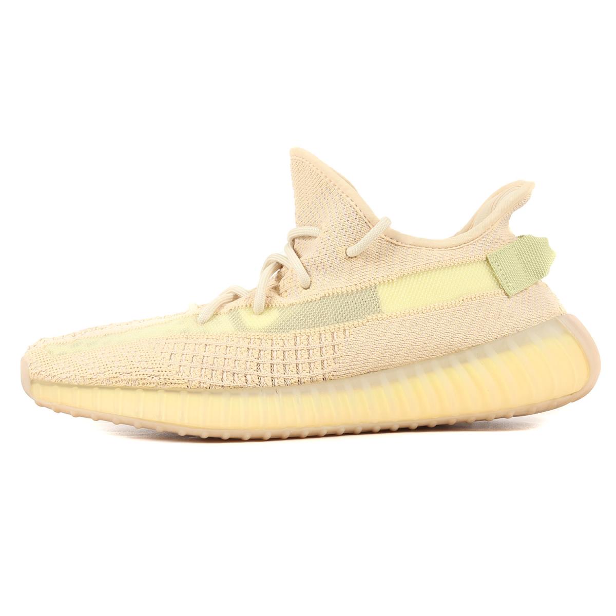 【楽天市場】adidas アディダス YEEZY BOOST 350 V2