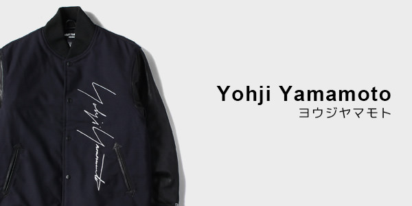 美品:NIKE ナイキ リバーシブルボンバージャケット ホワイト/ネイビーXXL 楽天市場】NIKE ナイキ ジャケット ビッグスウッシュ