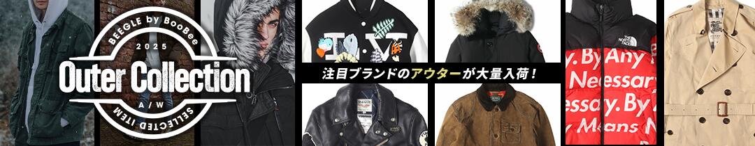 楽天市場】UNDERCOVER アンダーカバー SCAB期 復刻 瘡蓋 ハギ バック