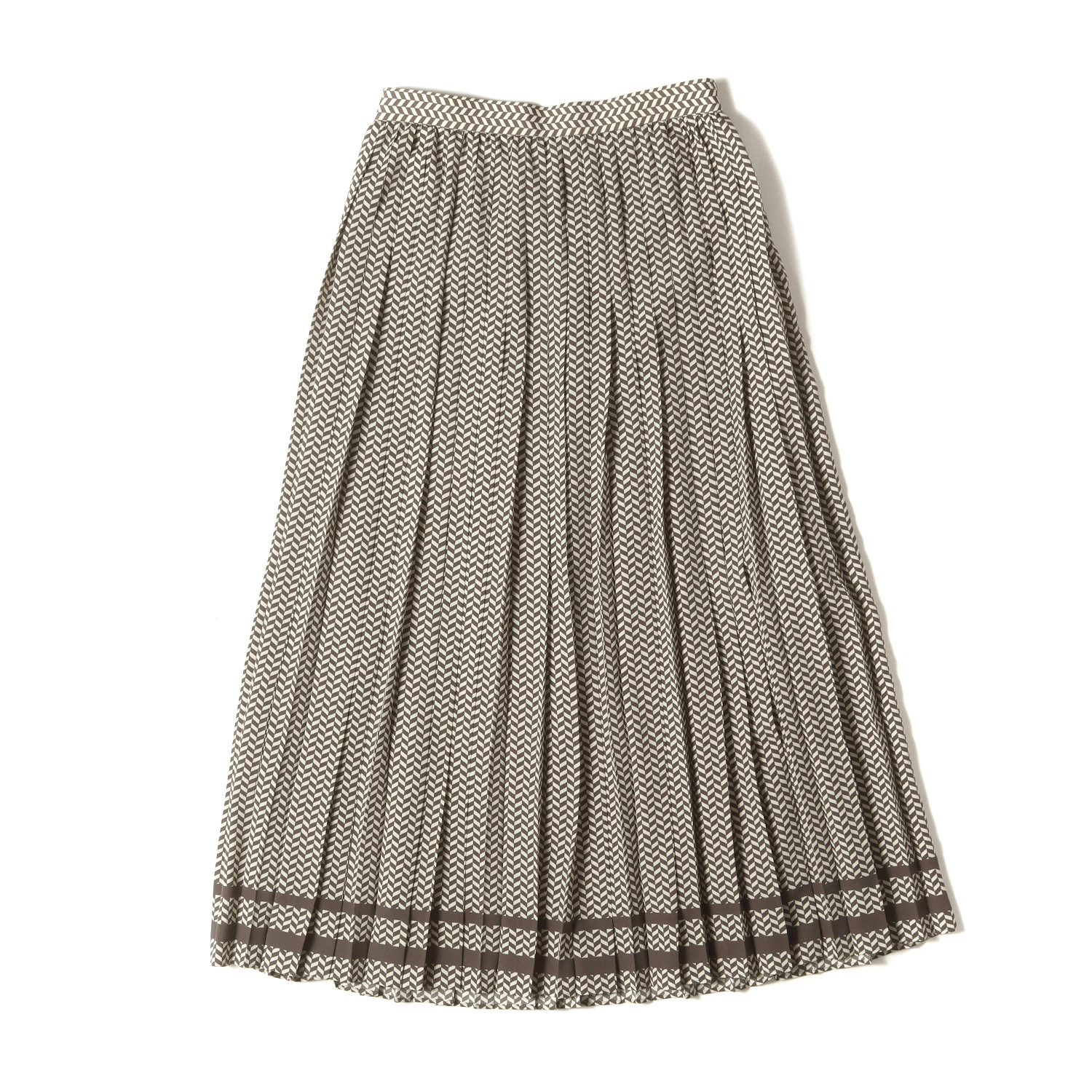 楽天市場】theory luxe セオリーリュクス スカート グレー サイズ:S34