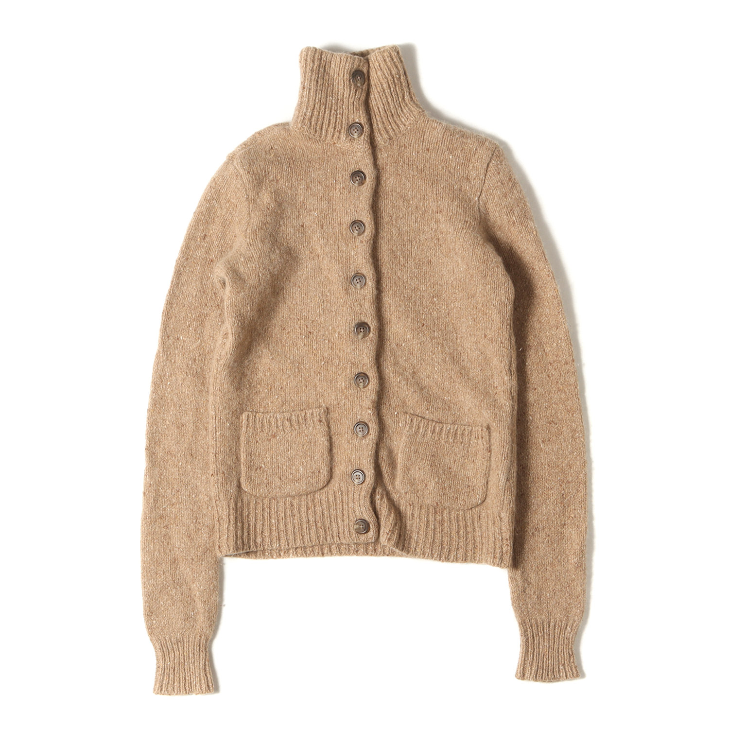 楽天市場】POLO Ralph Lauren ポロ ラルフローレン カーディガン