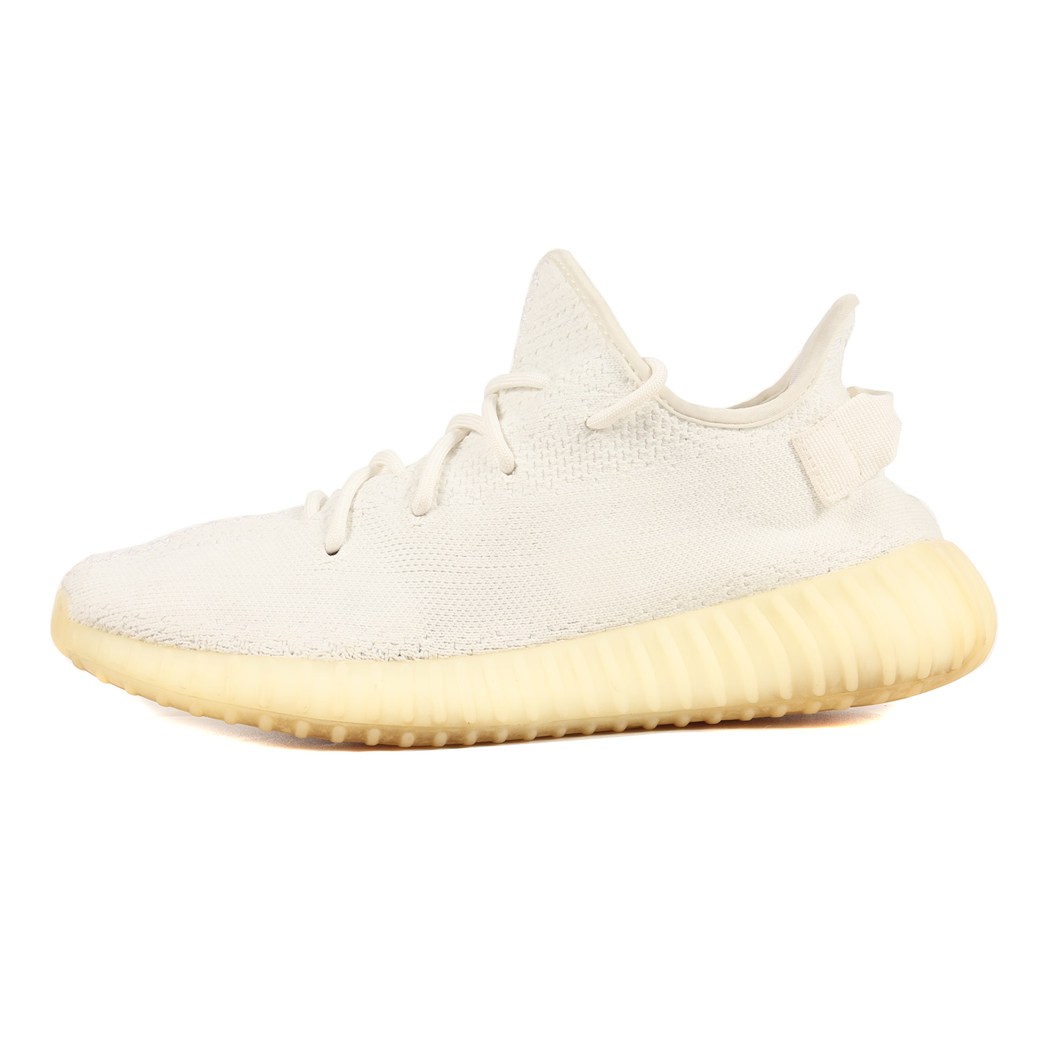 楽天市場】adidas アディダス YEEZY BOOST 350 V2 CREAM WHITE 2018年