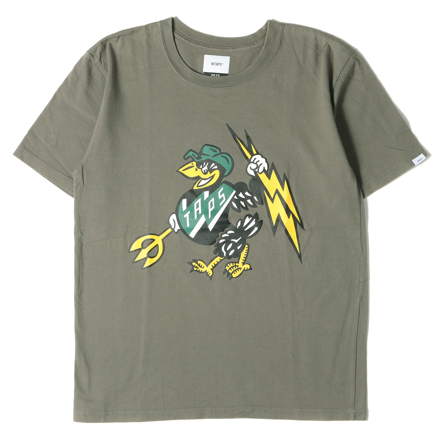 楽天市場】Travis Scott トラヴィス スコット Tシャツ ASTROWORLD TOUR 