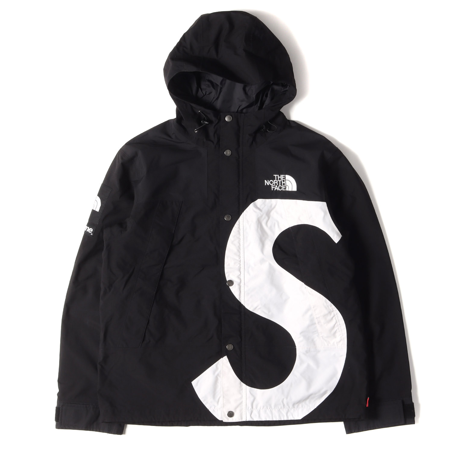 楽天市場】Supreme シュプリーム THE NORTH FACE ノースフェイス