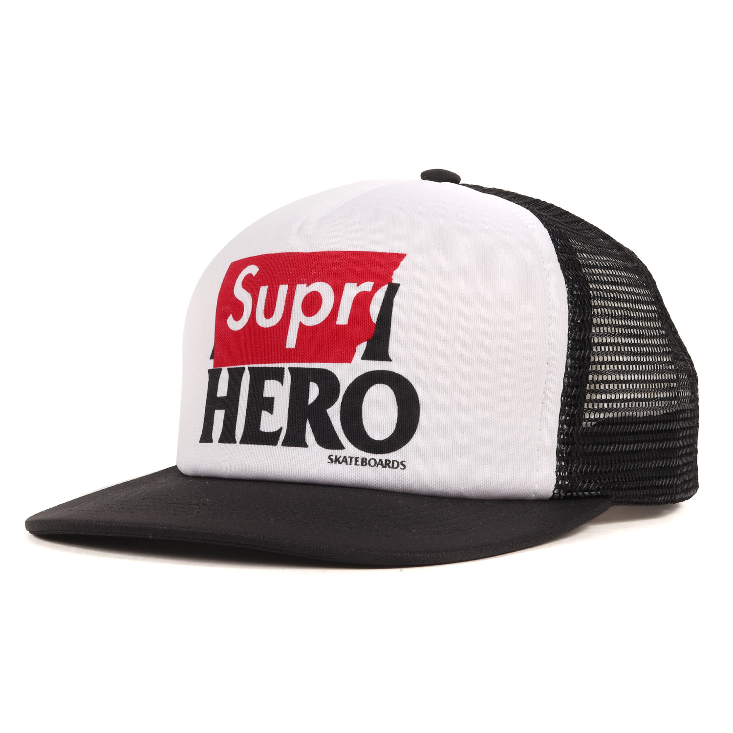 supreme antihero メッシュキャップ | www.myglobaltax.com supreme antihero メッシュキャップ | www.myglobaltax.com