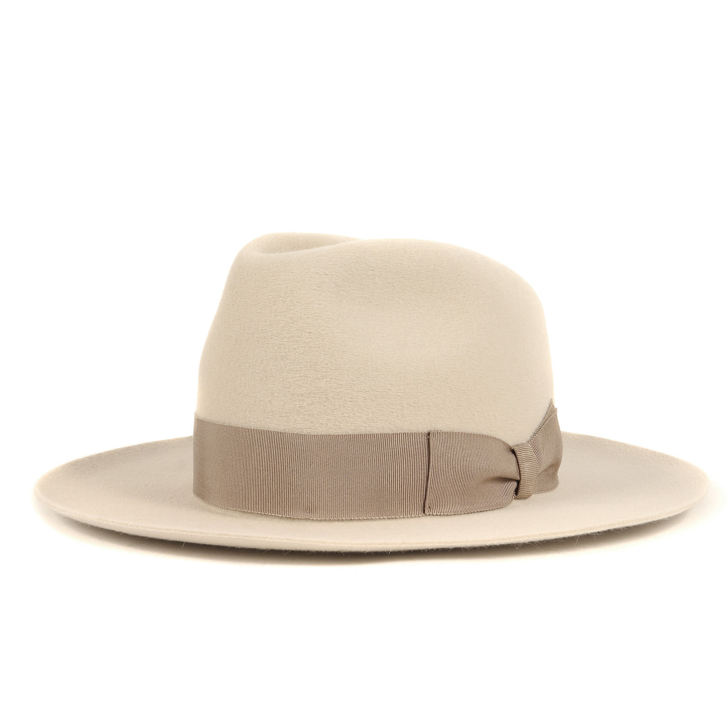 春夏新登場 WACKO MARIA (ワコマリア)HAT-04-JOHNNY - grupofranja.com