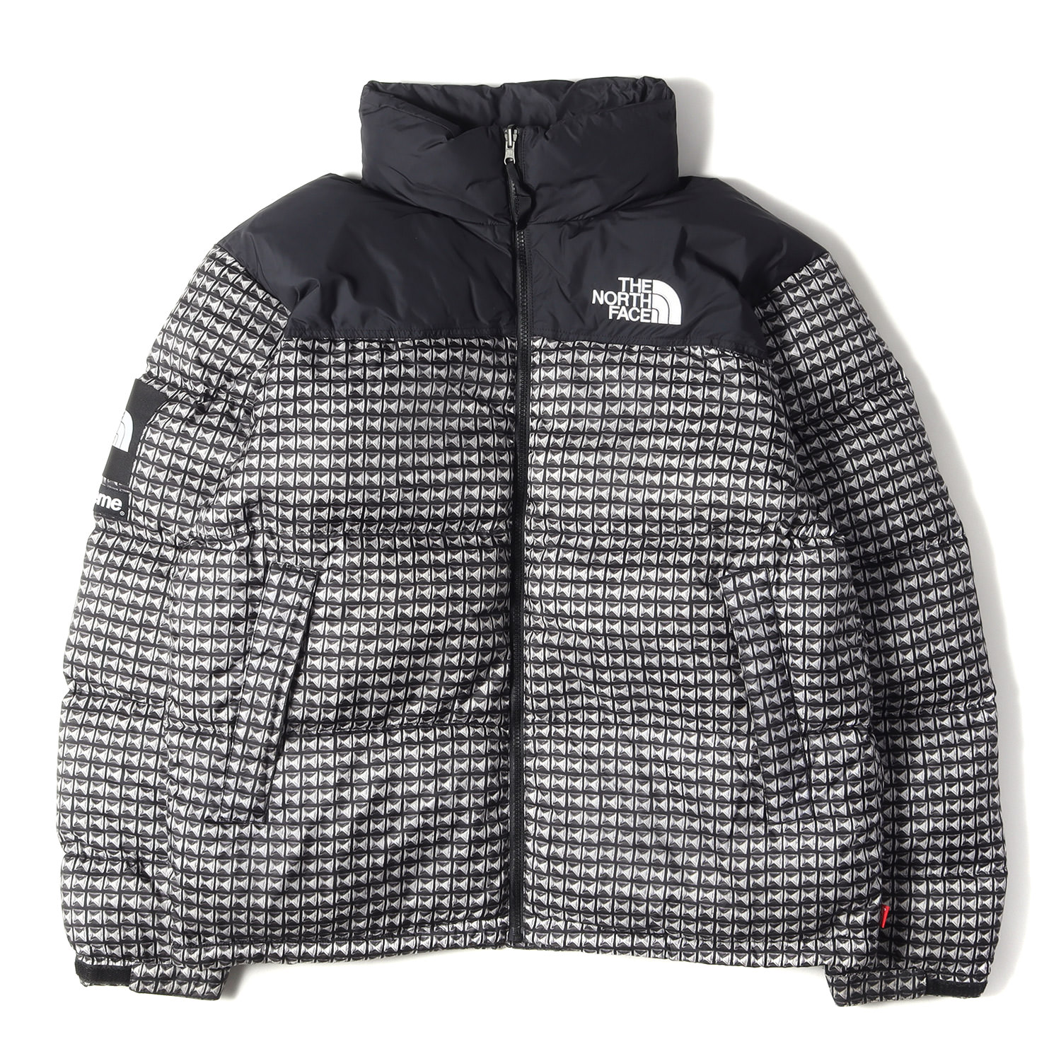 ネット限定】 Supreme シュプリーム ジャケット THE NORTH FACE ノース