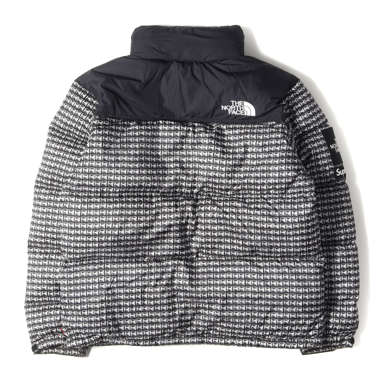 ネット限定】 Supreme シュプリーム ジャケット THE NORTH FACE ノース