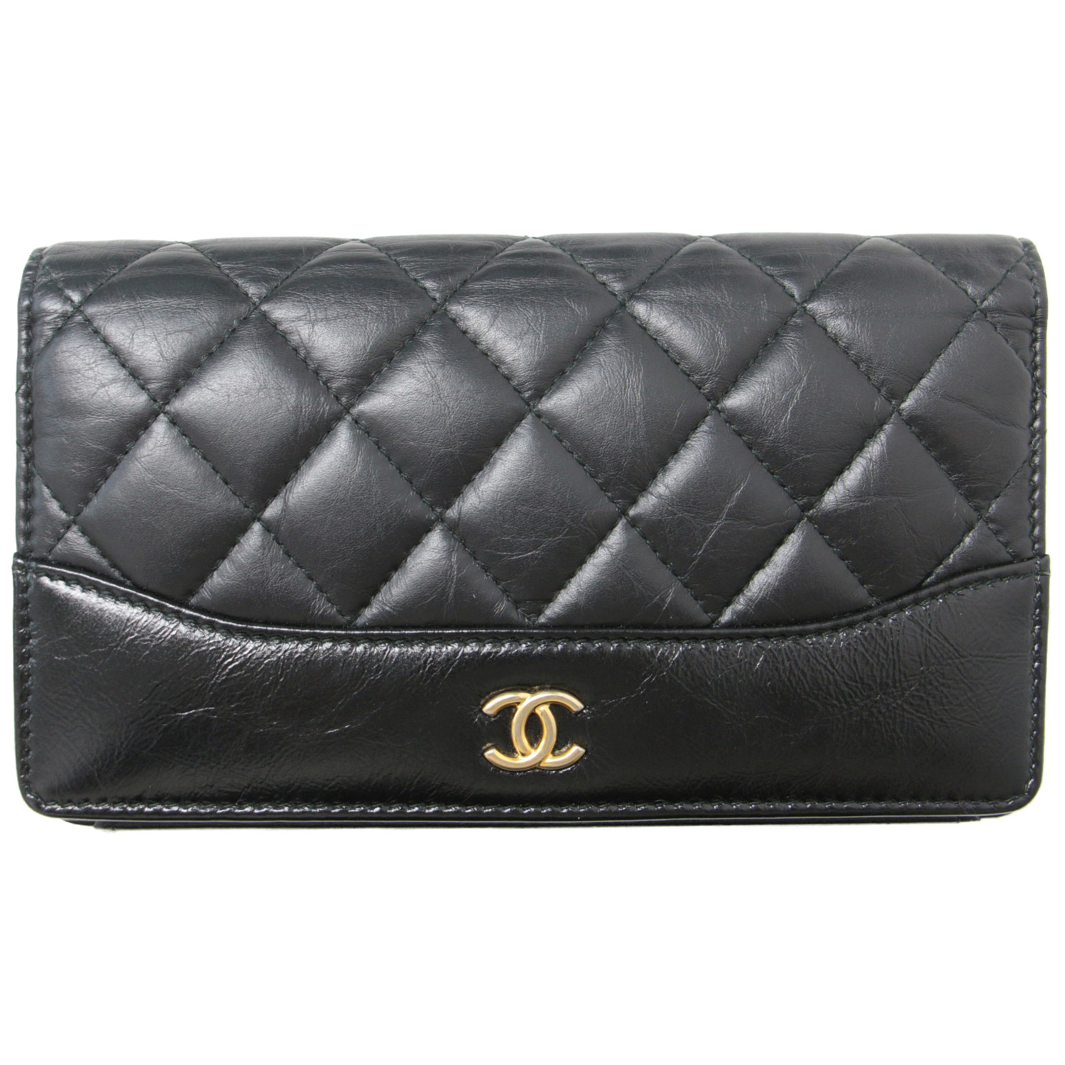 シャネル CHANEL シャネル 財布 KNz84-m42416736013 ります