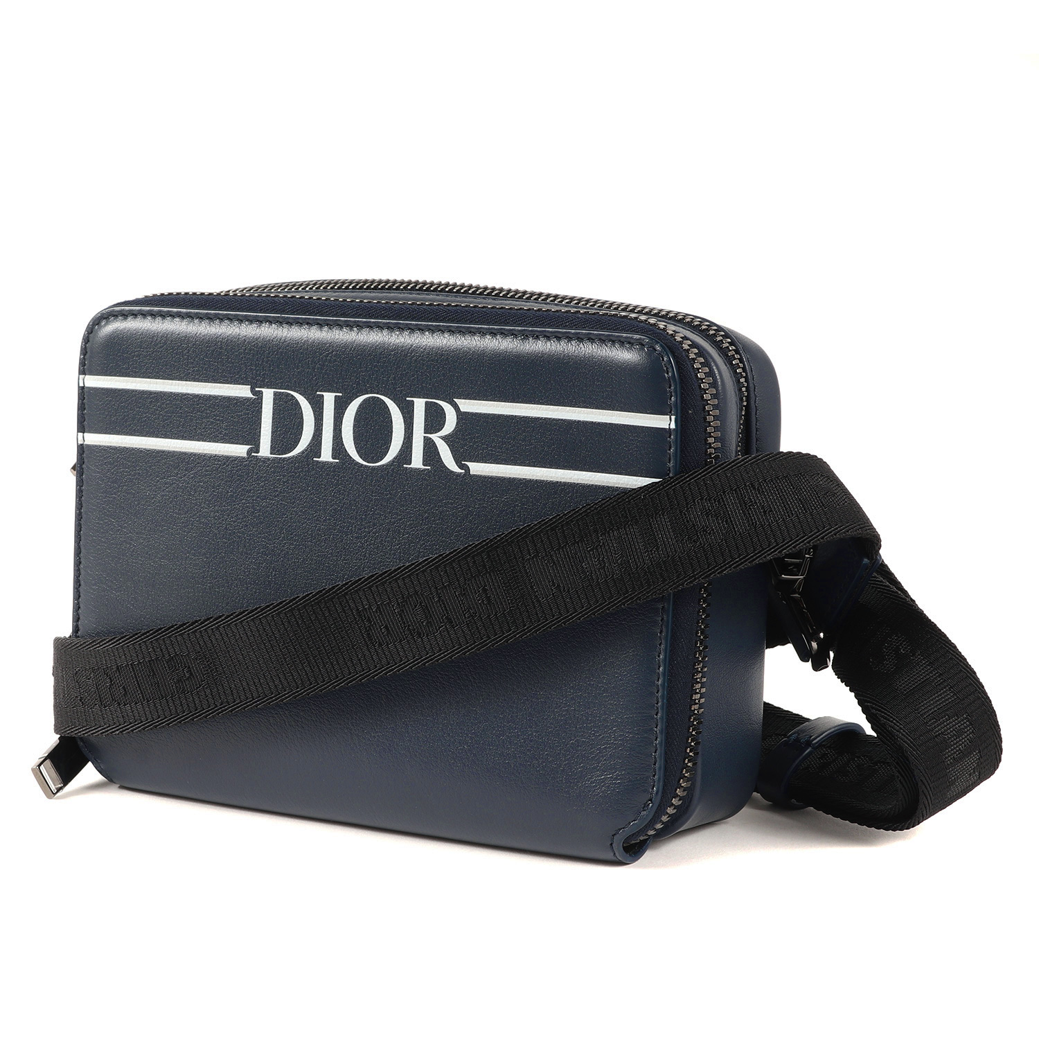 大得価豊富な】 ヤフオク! - Dior homme ディオールオム パンチング