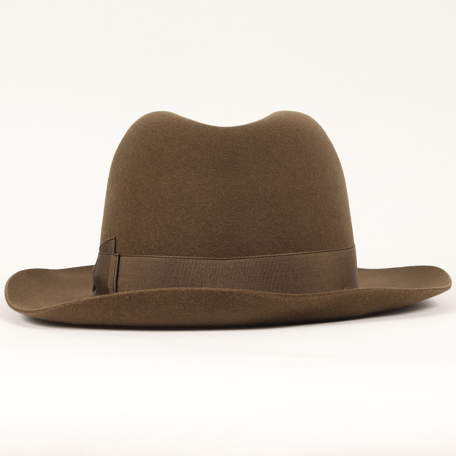 Borsalino ボルサリーノ ALESSANDRIA US アレッサンドリア 8(61cm