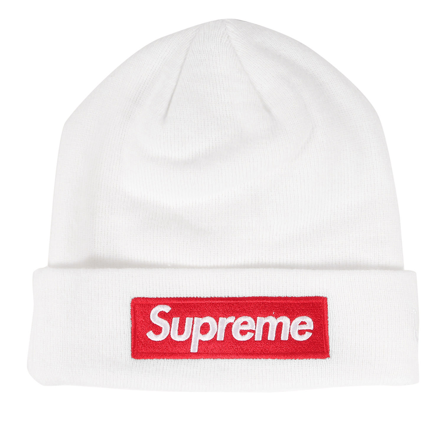 楽天市場】Supreme シュプリーム ビーニー 20AW NEW ERA ニューエラ