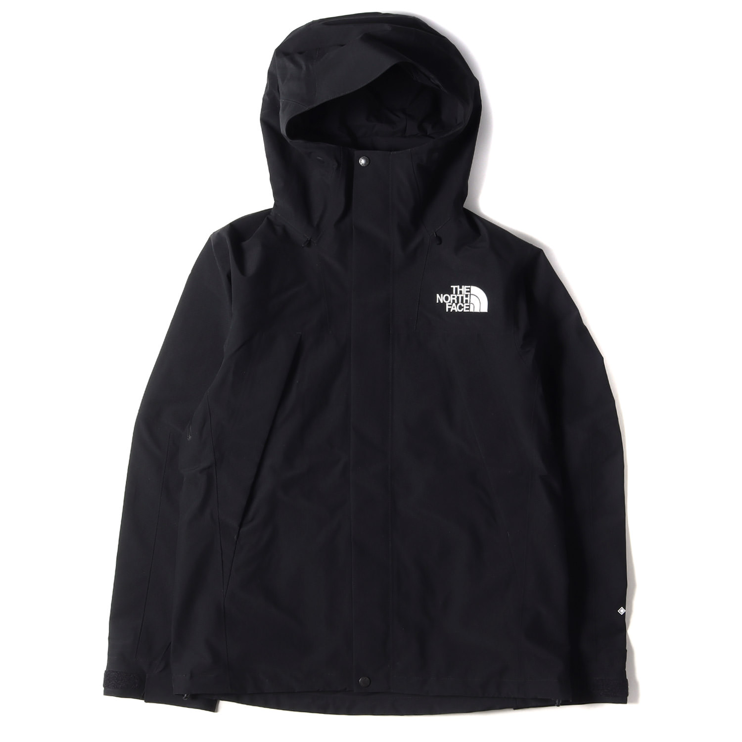 【楽天市場】THE NORTH FACE ノースフェイス ジャケット サイズ 
