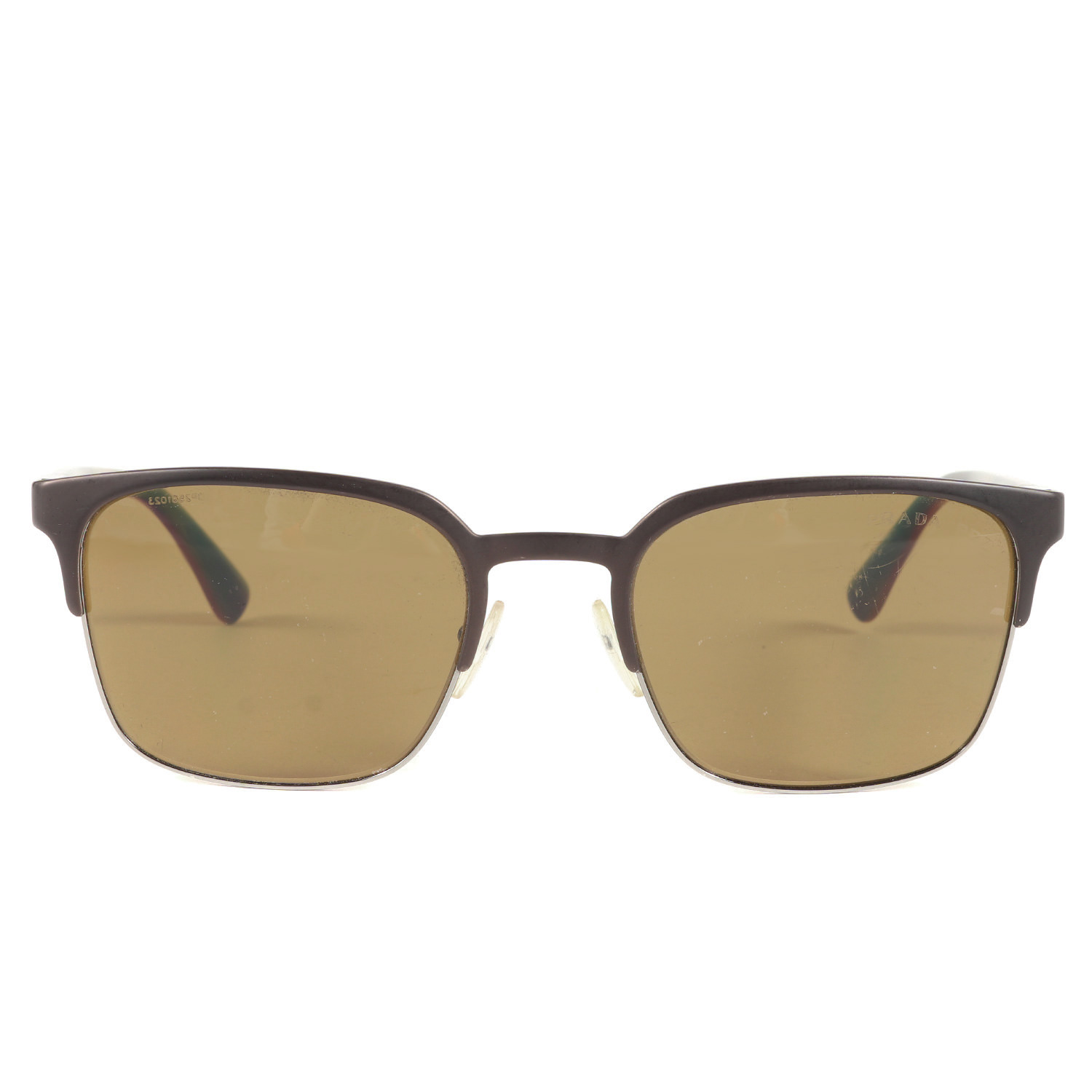 tom ford madison sunglasses