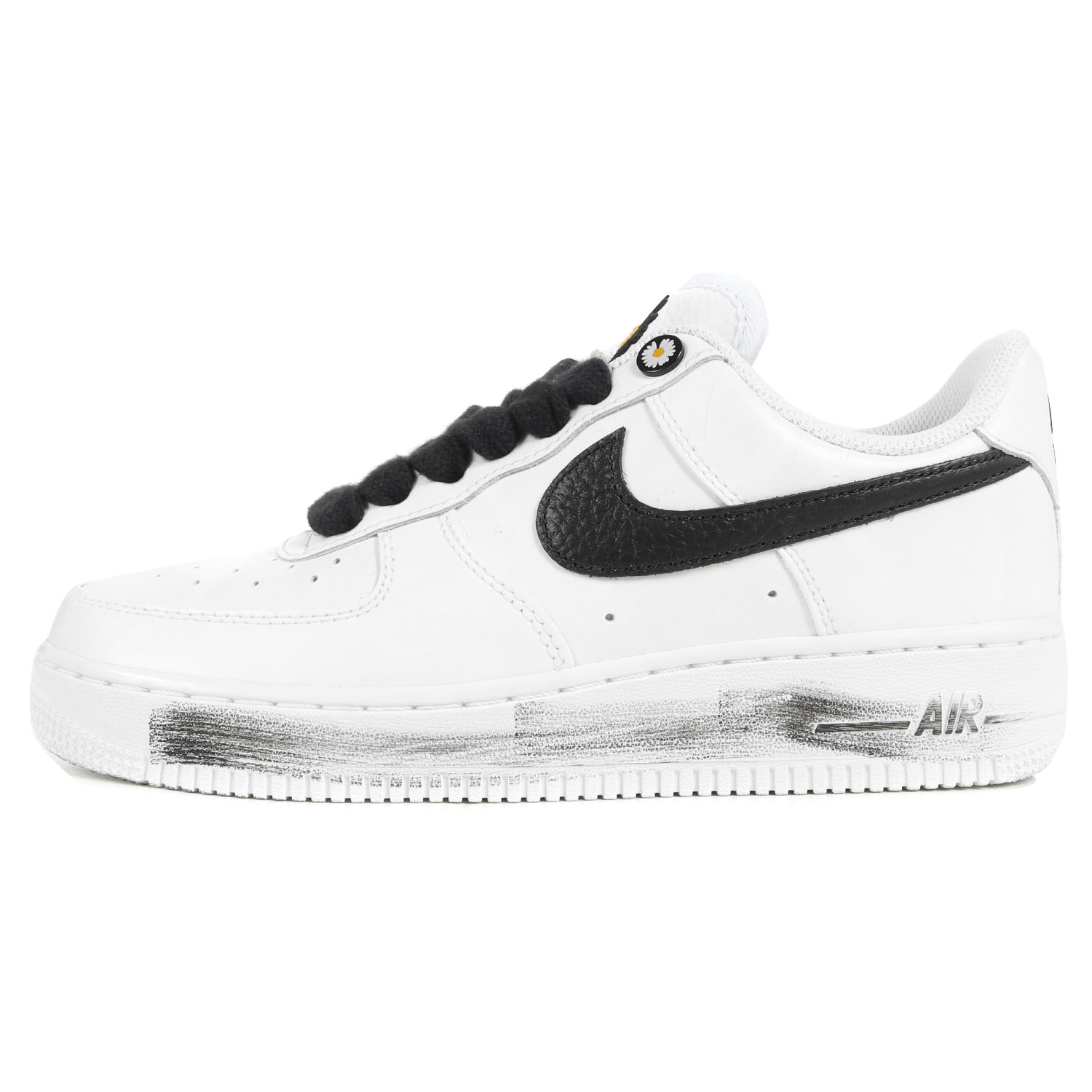 楽天市場】NIKE ナイキ PEACEMINUSONE AIR FORCE 1 07 / PARA-NOISE