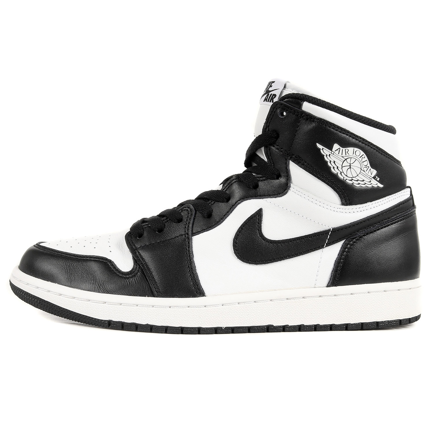ナイキエアージョーダン1レトロOGハイ陰陽ブラック Amazon | [ナイキ] AIR JORDAN 1 RETRO HIGH OG “YIN YANG PACK