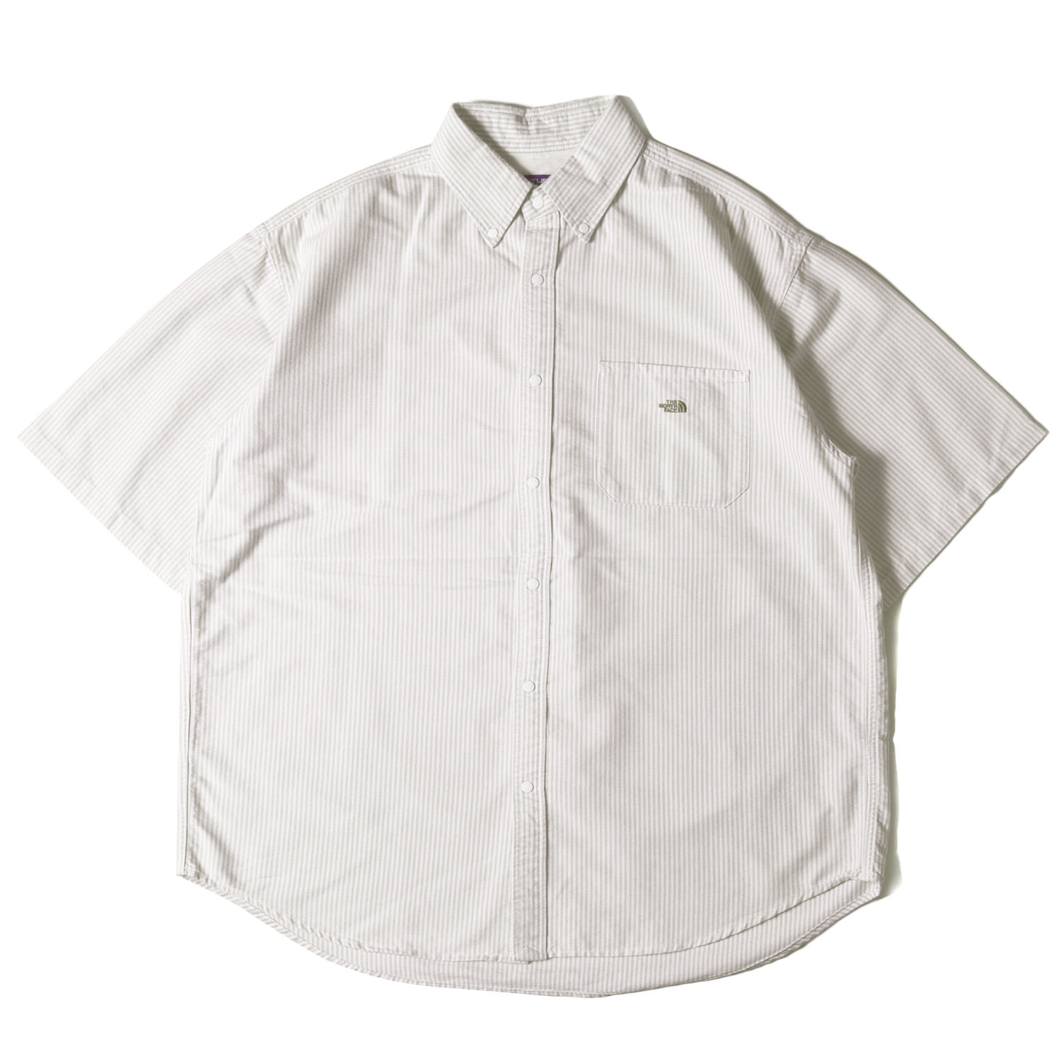 楽天市場】THE NORTH FACE PURPLE LABEL ノースフェイス パープル 