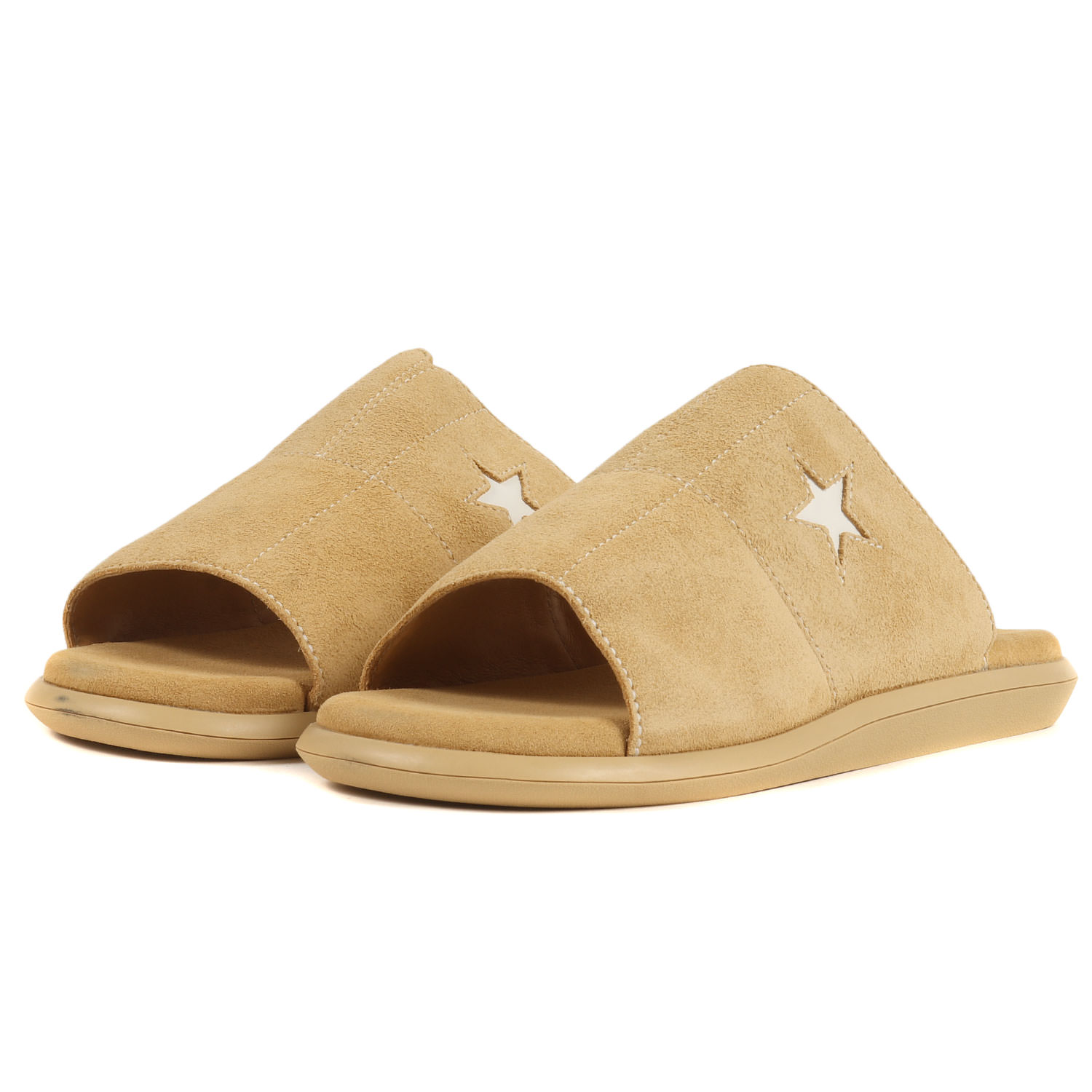 CONVERSE ADDICT コンバース アディクト サイズ:28.0cm 21SS ONE STAR  