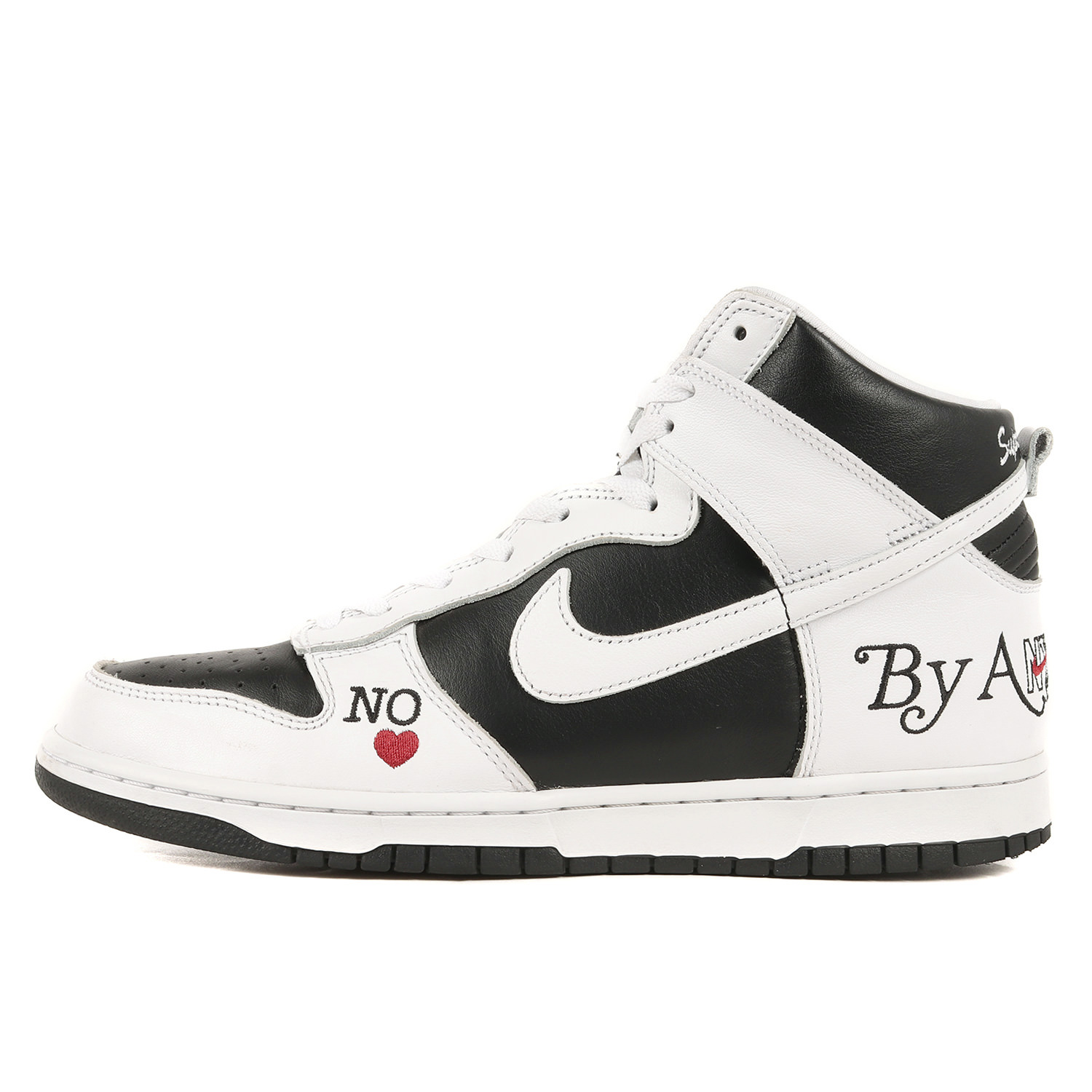 楽天市場】AMBUSH アンブッシュ NIKE DUNK HIGH BLACK (CU7544 楽天市場】AMBUSH アンブッシュ NIKE DUNK HIGH BLACK (CU7544