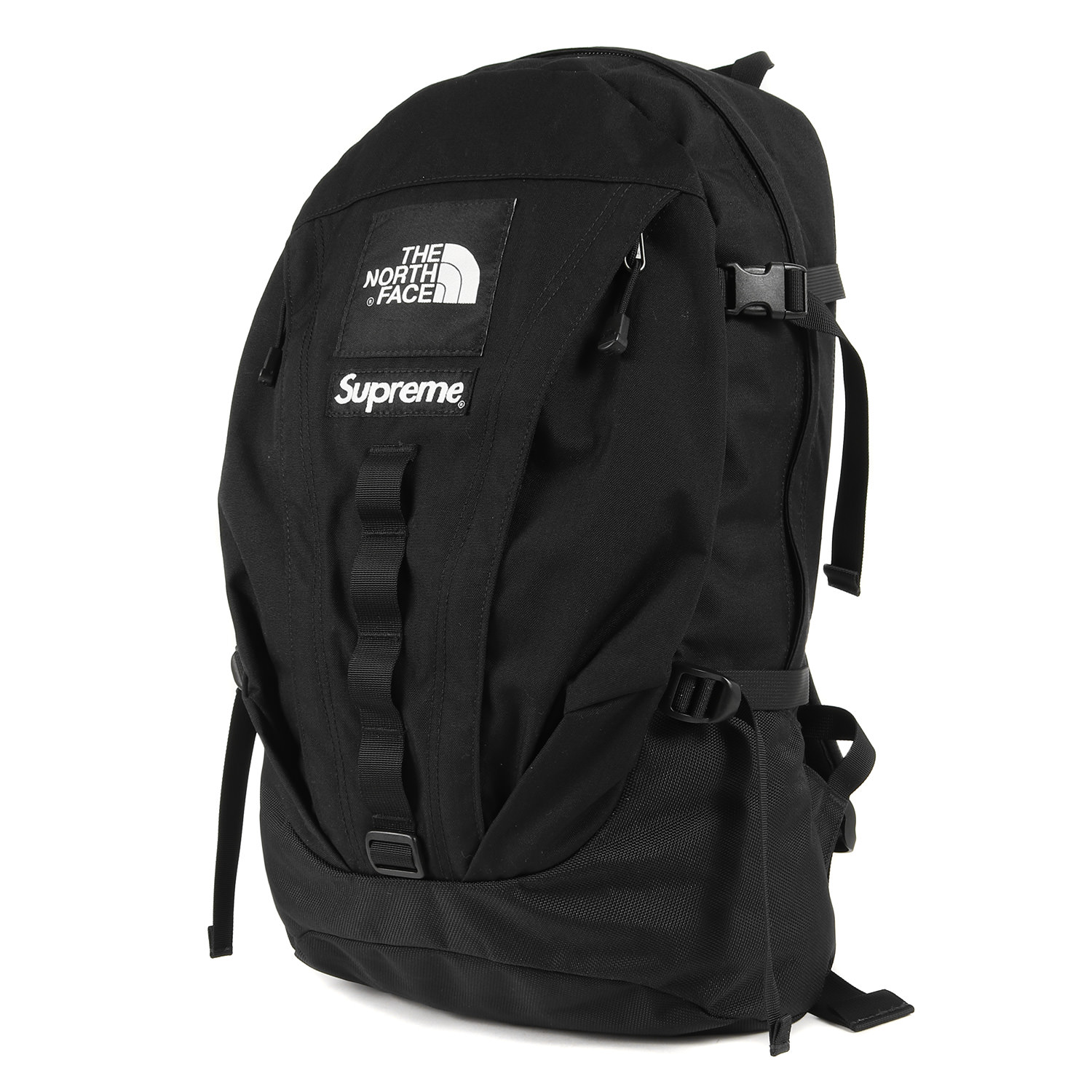 【楽天市場】Supreme シュプリーム バックパック THE NORTH FACE ノースフェイス コラボ エクスペディション