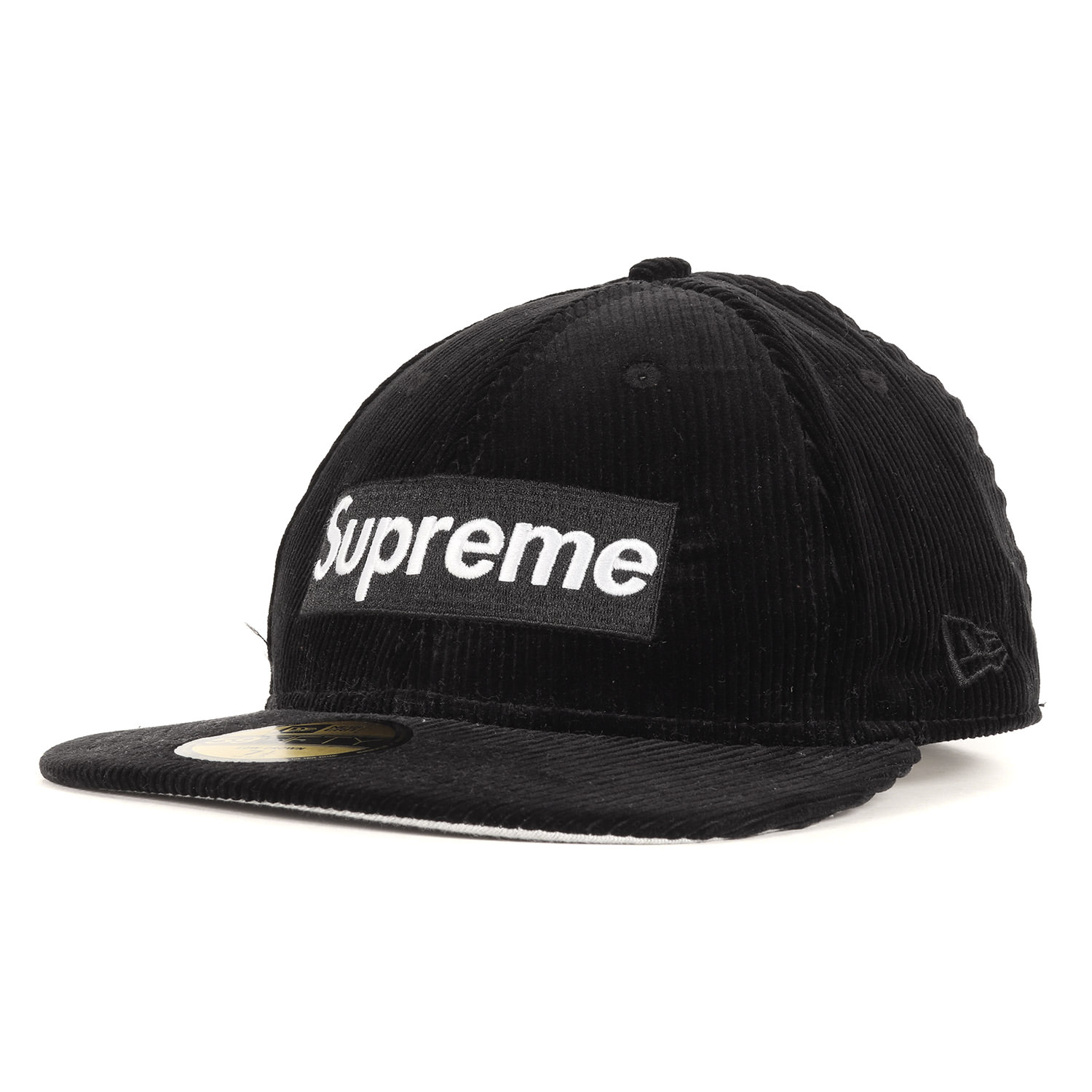 【楽天市場】Supreme シュプリーム キャップ NEW ERA ニューエラ