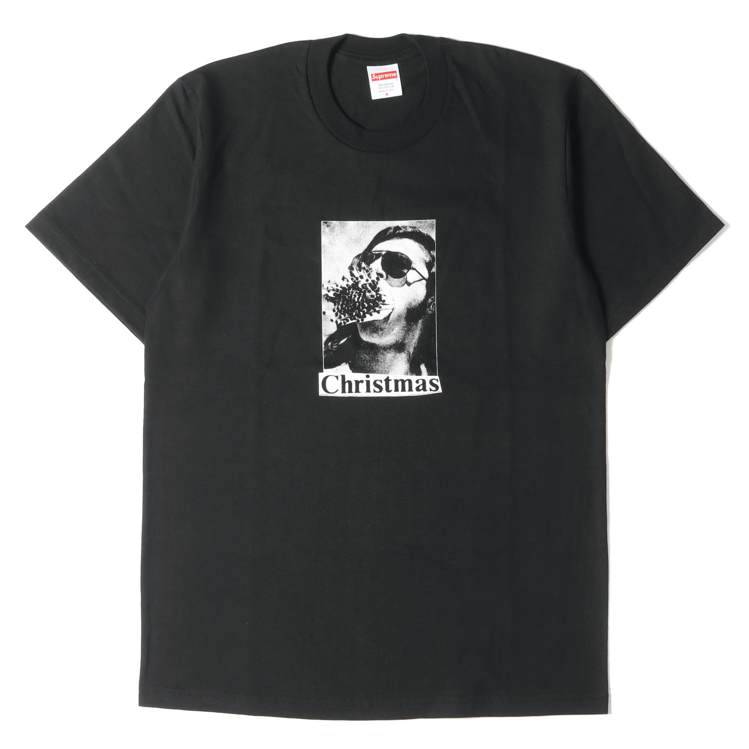 楽天市場】Supreme シュプリーム Tシャツ サイズ:S 23SS Kurt Cobain 