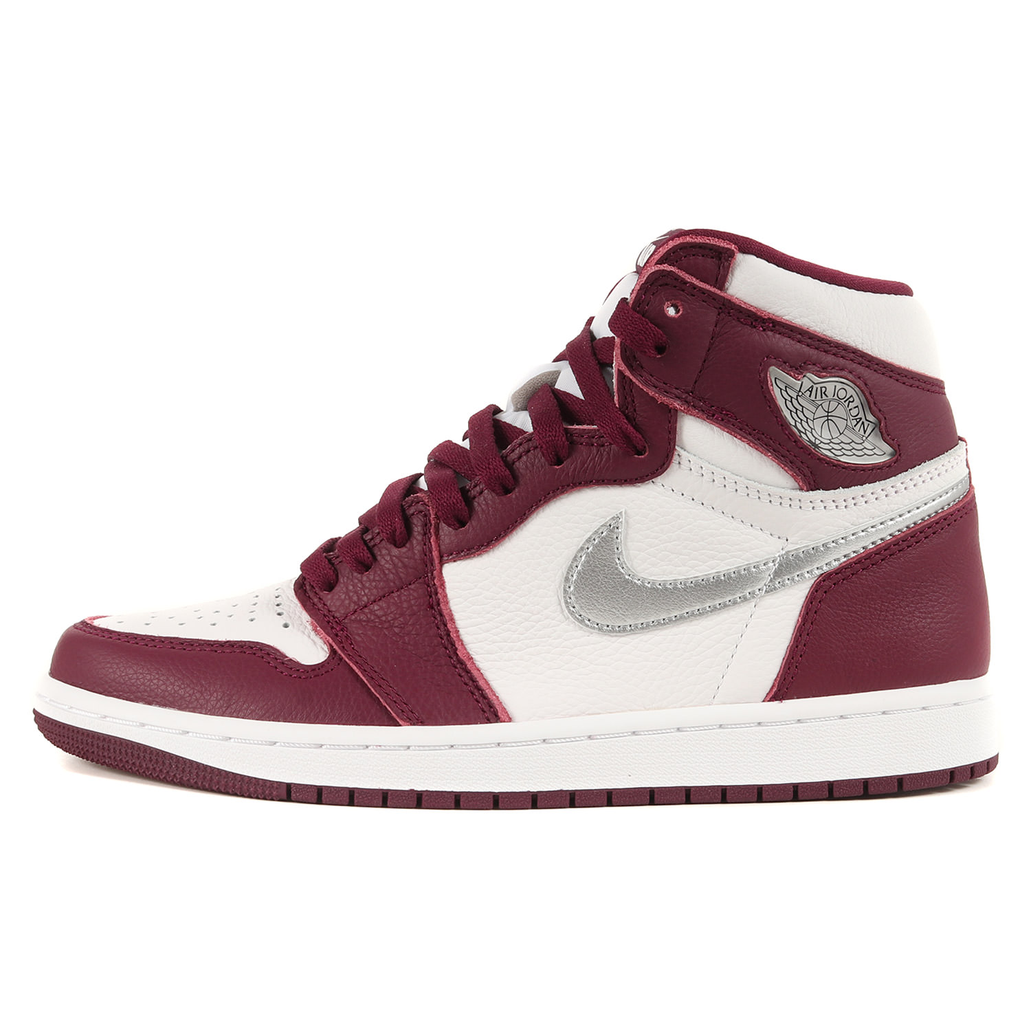 楽天市場】NIKE ナイキ サイズ:27.5cm AIR JORDAN 1 RETRO HIGH