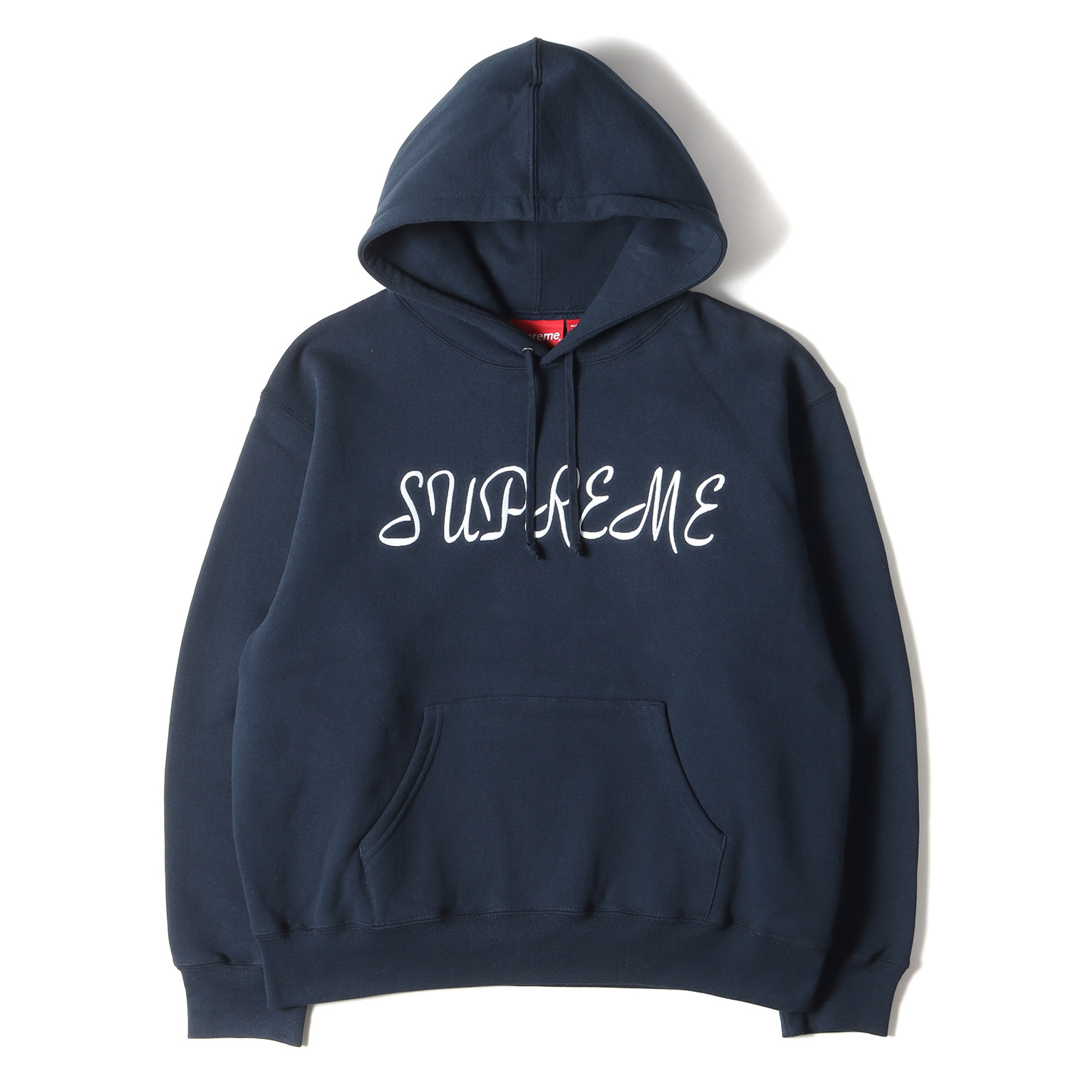 【楽天市場】Supreme シュプリーム パーカー サイズ:S 21SS FTP