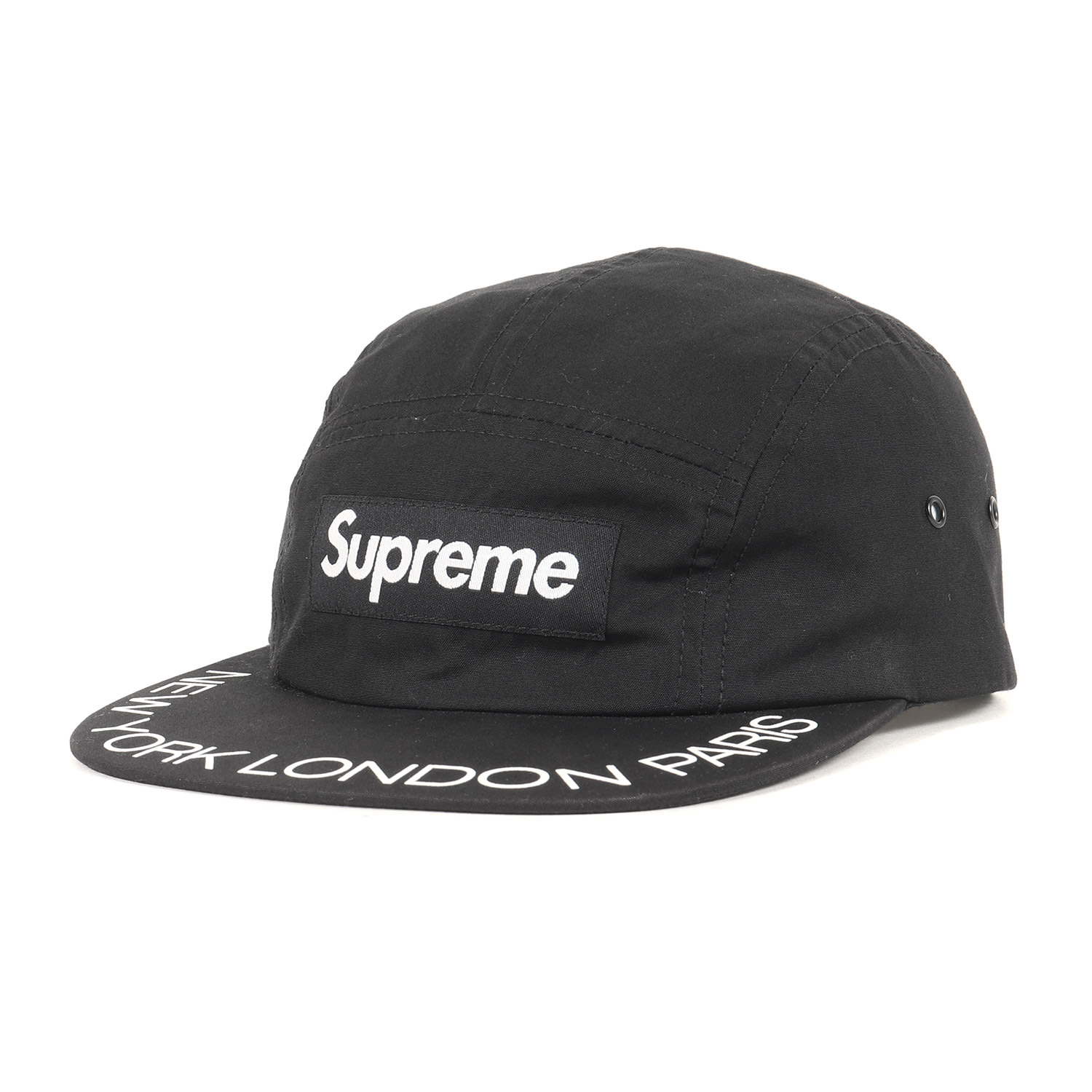 楽天市場】Supreme シュプリーム キャップ サイズ:7 1/4(57.7cm) 20SS