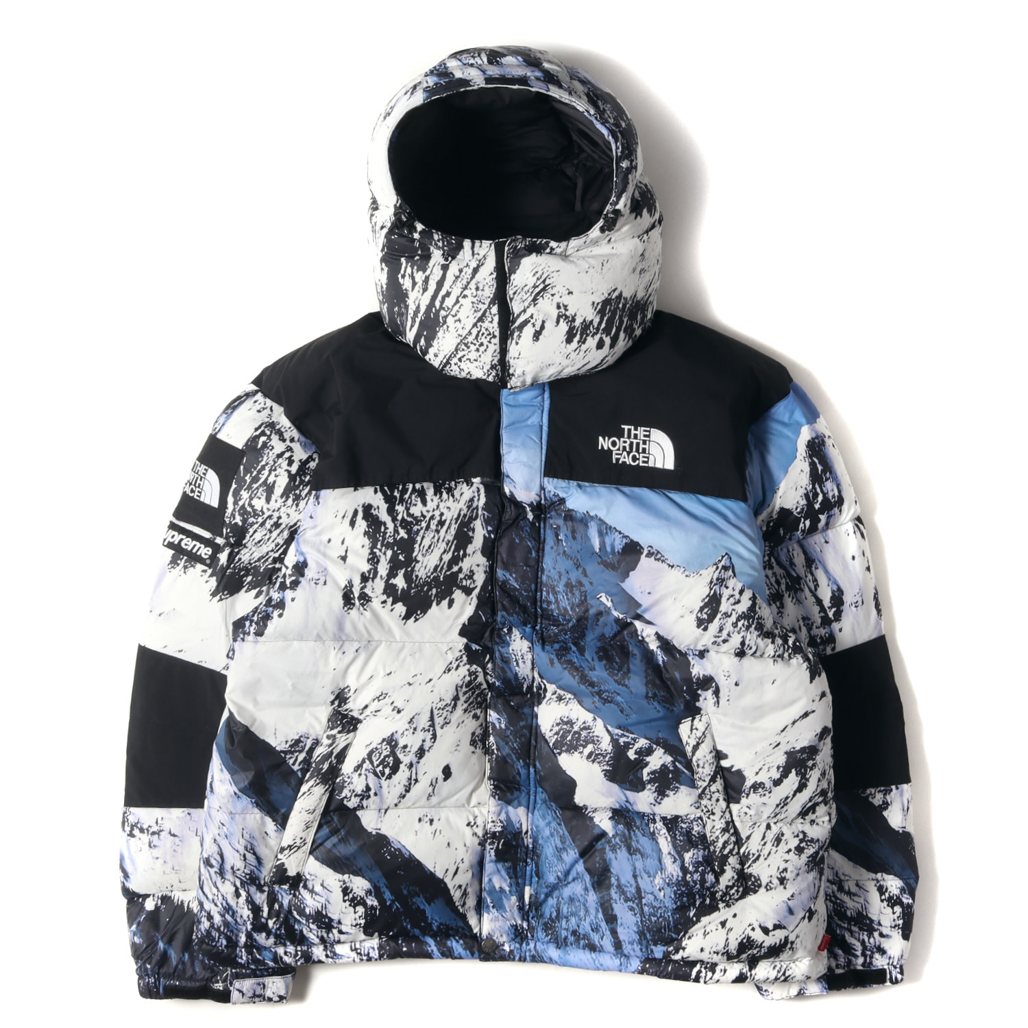 楽天市場】Supreme シュプリーム ジャケット サイズ:L 17AW THE