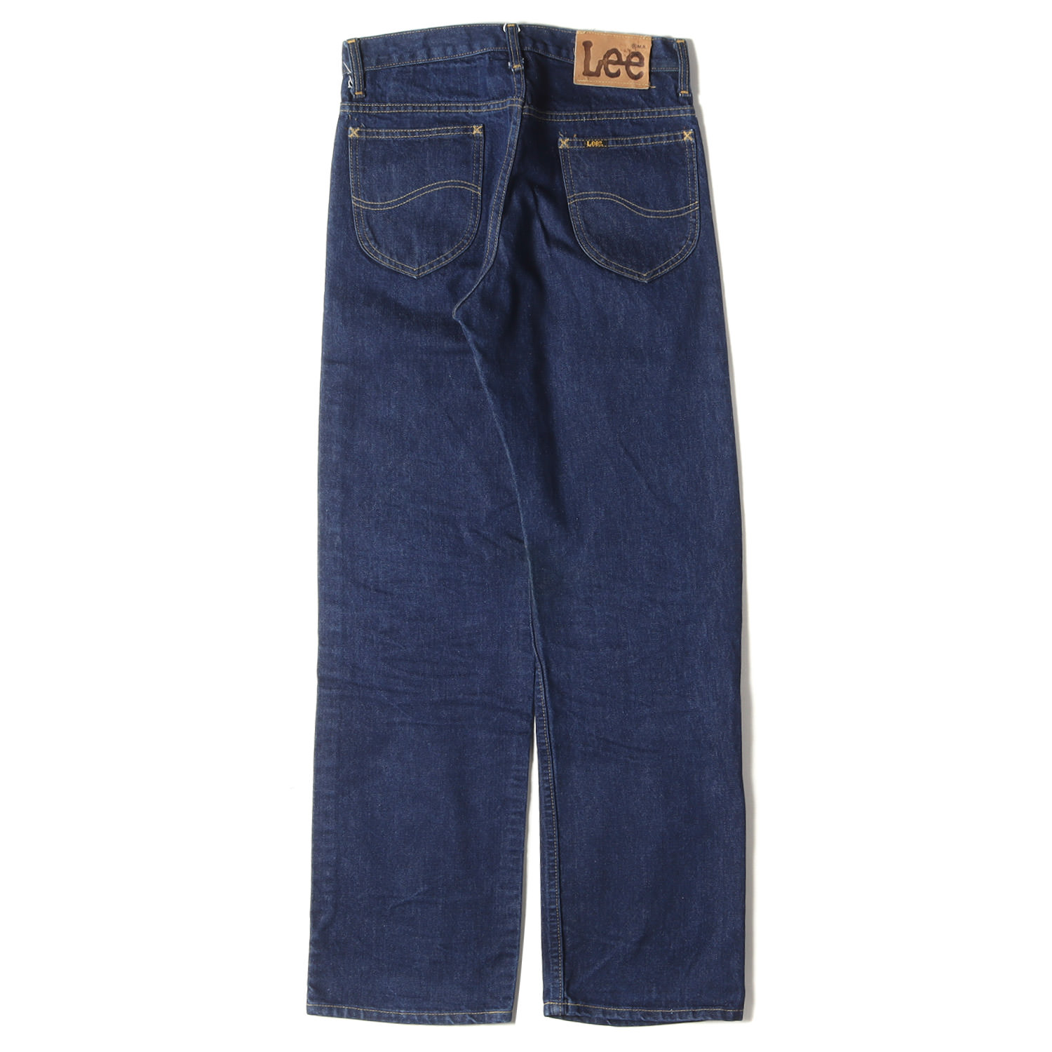 楽天市場】Levis リーバイス デニムパンツ サイズ:33×32 90s 505