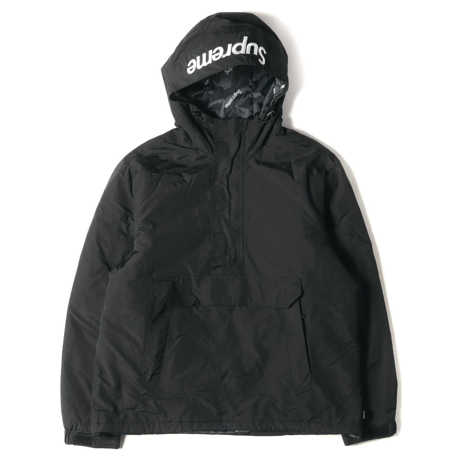 楽天市場】Supreme シュプリーム ジャケット 22AW THE NORTH FACE 