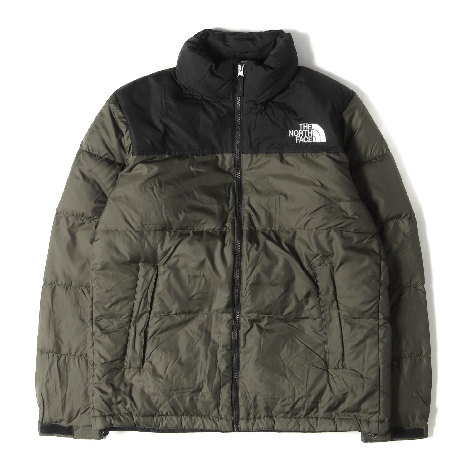 楽天市場】THE NORTH FACE ザ ノースフェイス ジャケット サイズ 楽天市場】THE NORTH FACE ザ ノースフェイス ジャケット サイズ