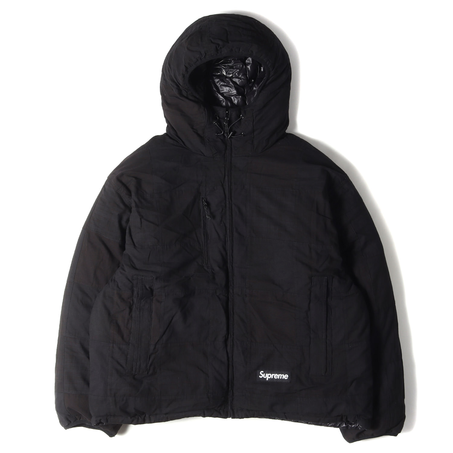 楽天市場】Supreme シュプリーム ジャケット 22AW THE NORTH FACE 