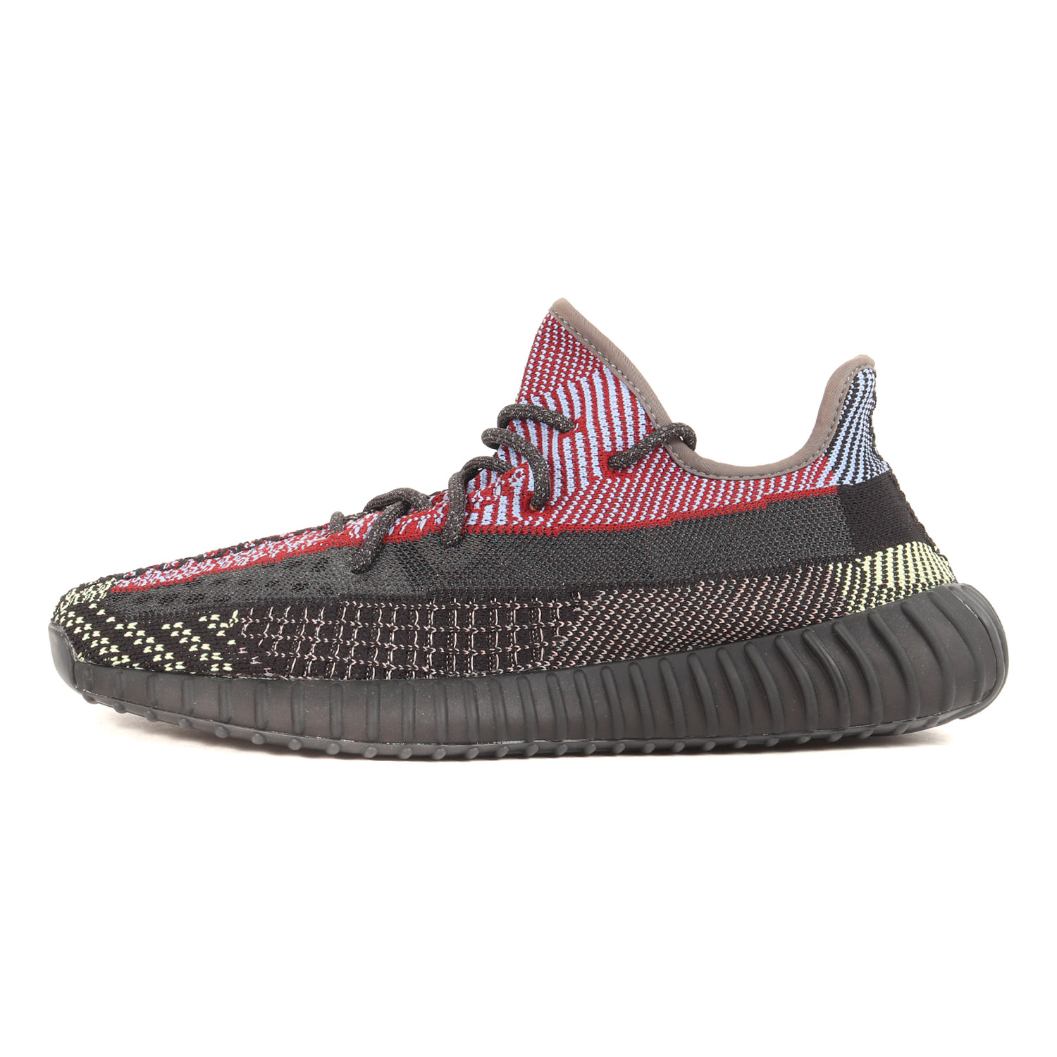 楽天市場】adidas アディダス サイズ:28.5cm 19AW YEEZY BOOST 350 V2