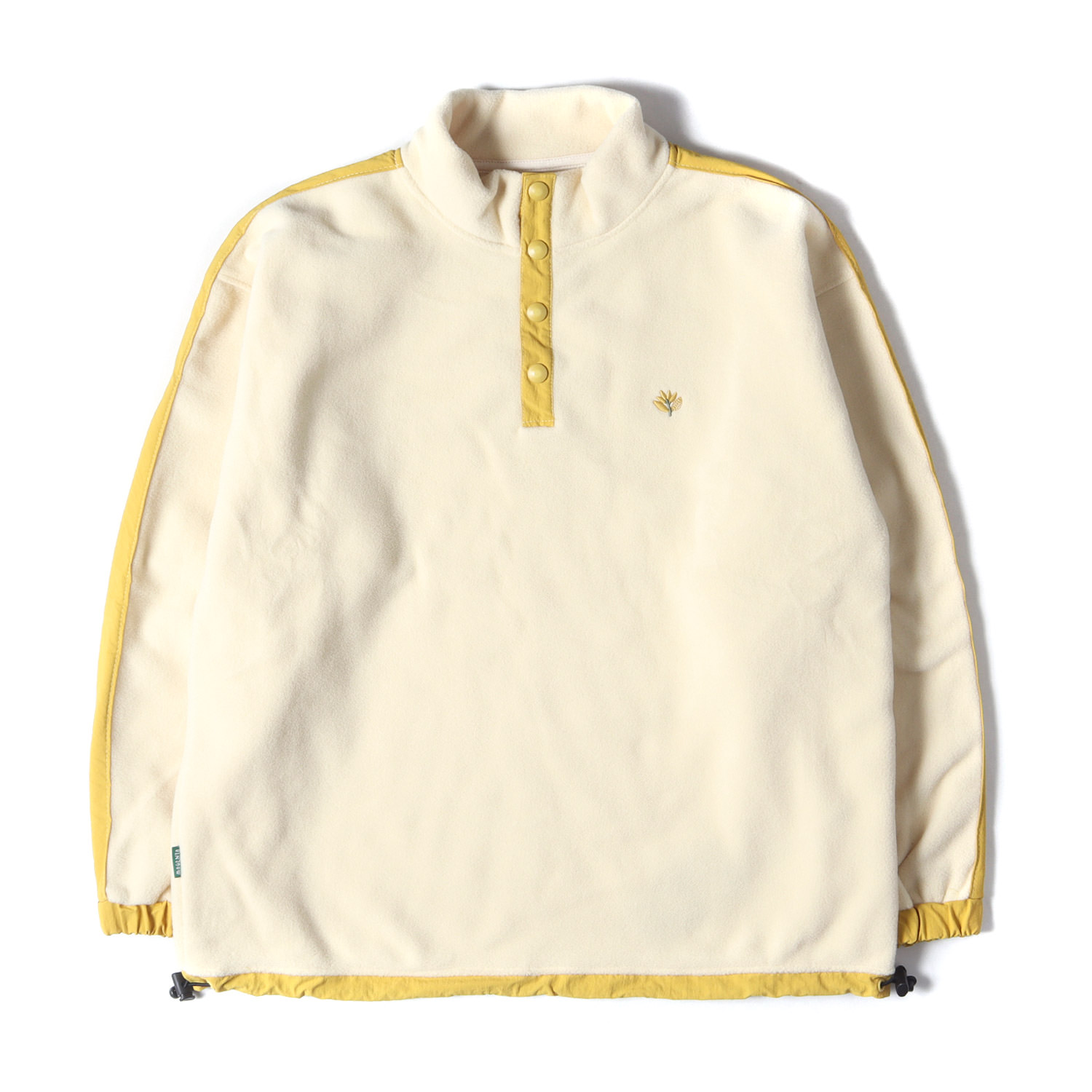 楽天市場】UNITED ARROWS ユナイテッドアローズ ジャケット