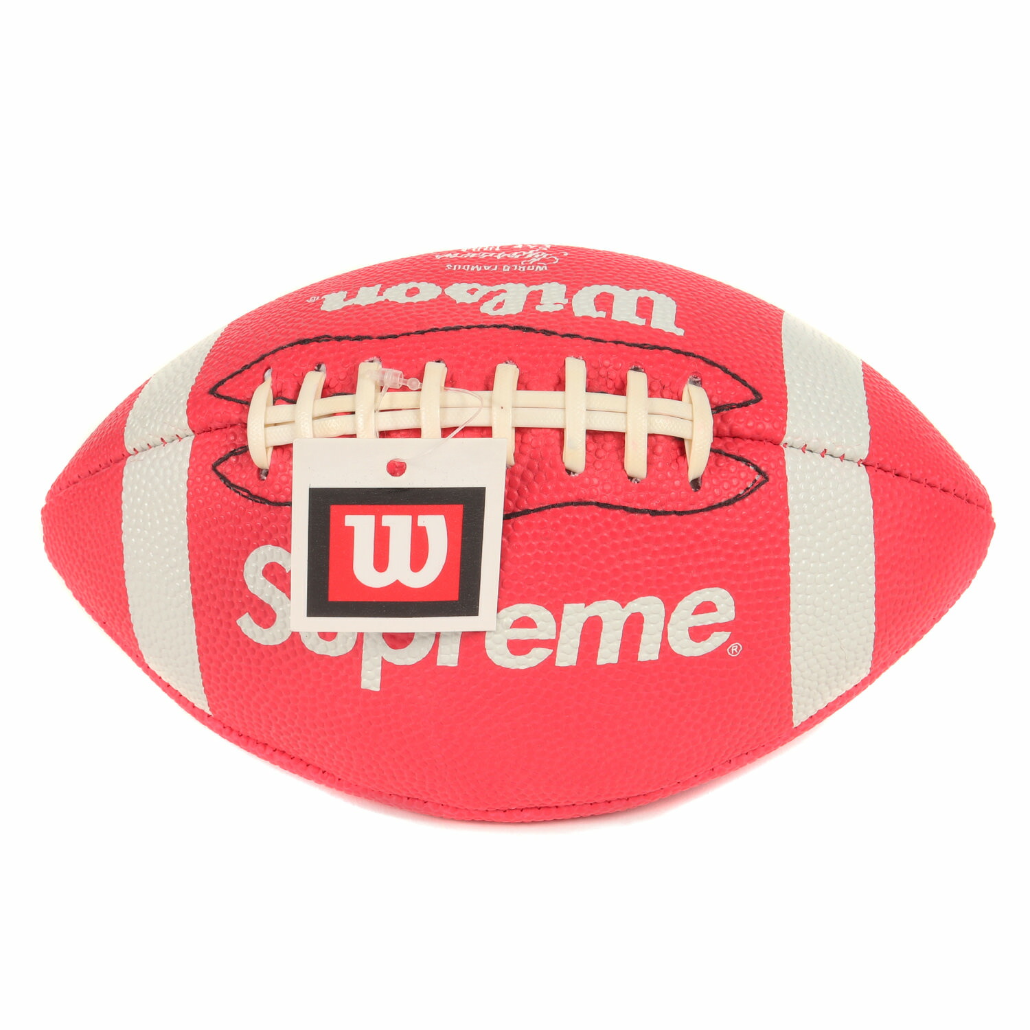 楽天市場】SUPREME(シュプリーム) 15SS Wiffle Sports Bat And