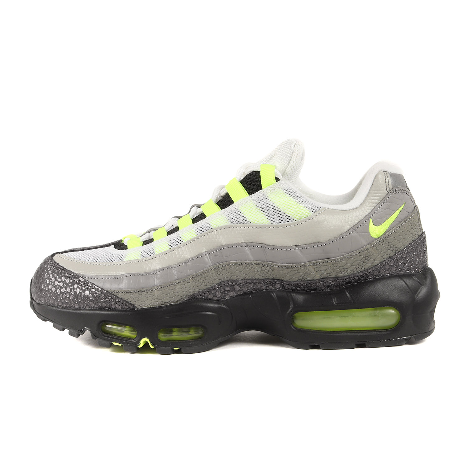 楽天市場】NIKE ナイキ サイズ:28.0cm AIR MAX 95 2014年製 609048-066