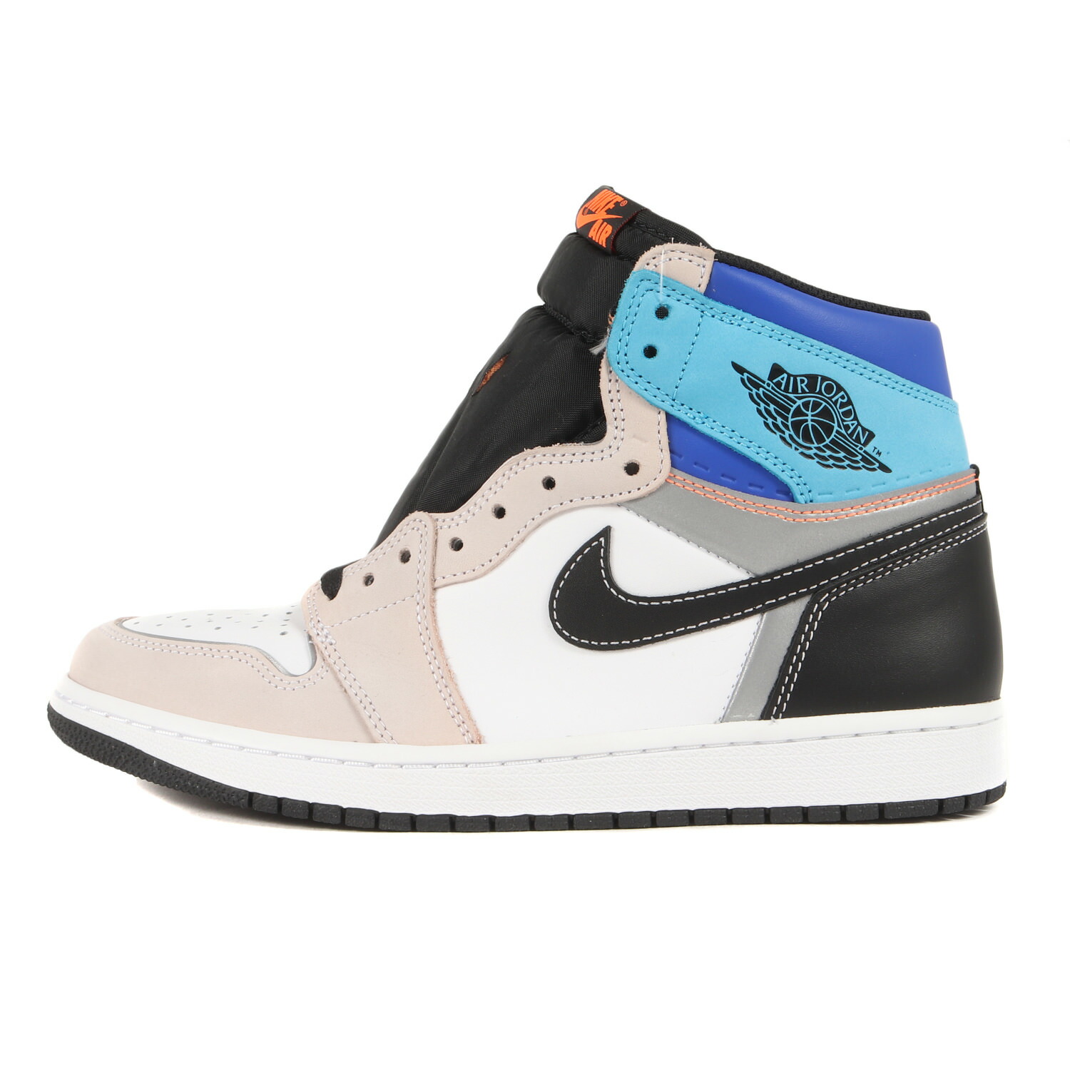 楽天市場】NIKE ナイキ サイズ:26.5cm AIR JORDAN 1 RETRO HIGH