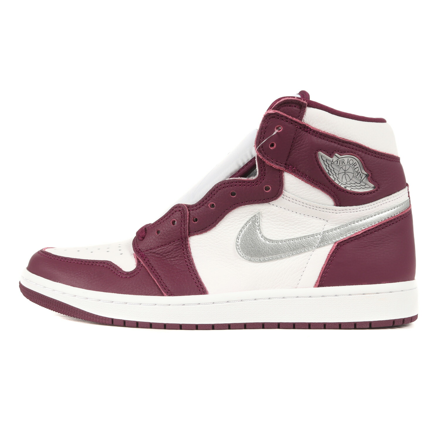 楽天市場】NIKE ナイキ AIR JORDAN 1 RETRO HIGH OG DEFIANT NYC TO
