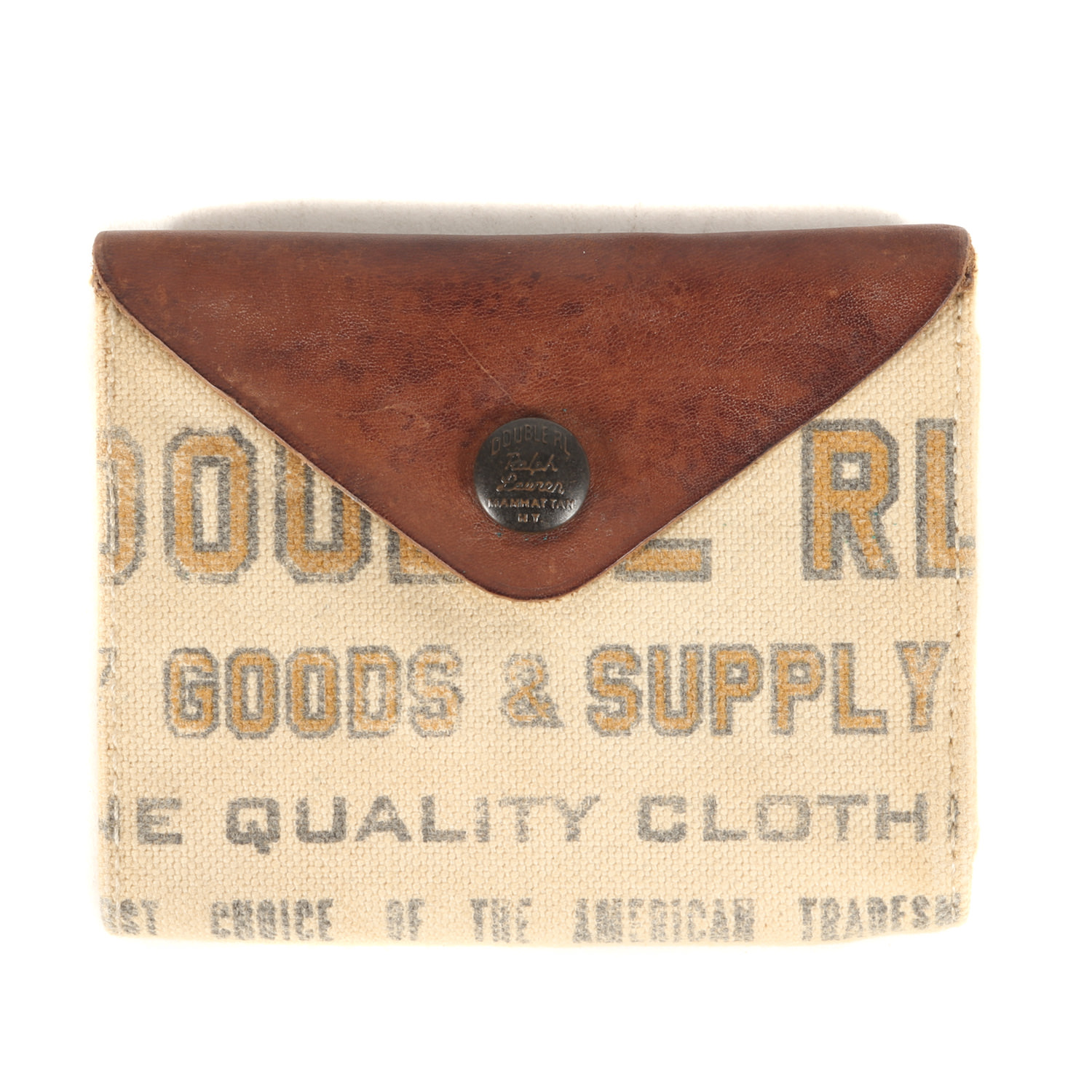 楽天市場】FENDI フェンディ ズッカ ジャガード キャンバス レザー  