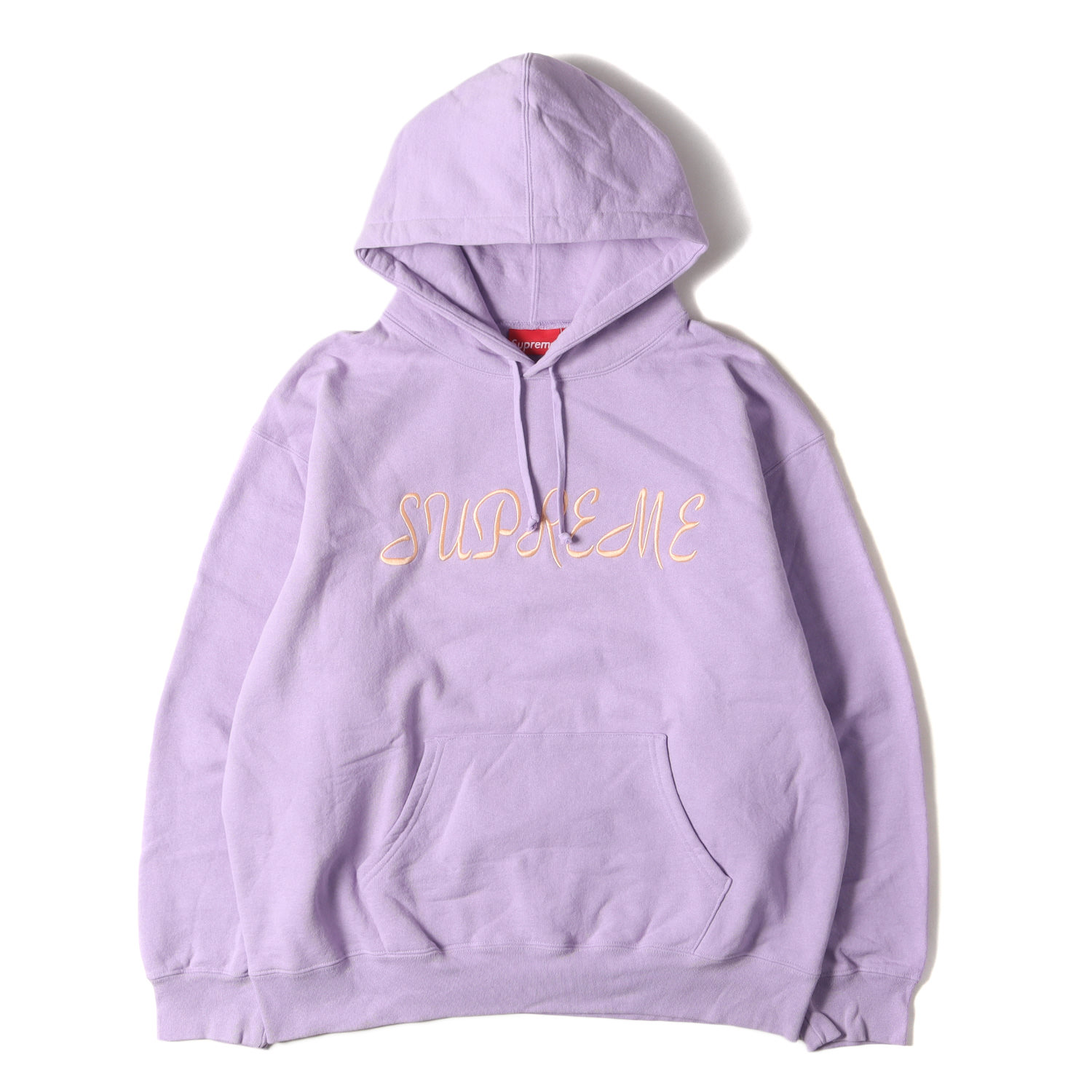 楽天市場】Supreme シュプリーム パーカー グリッター